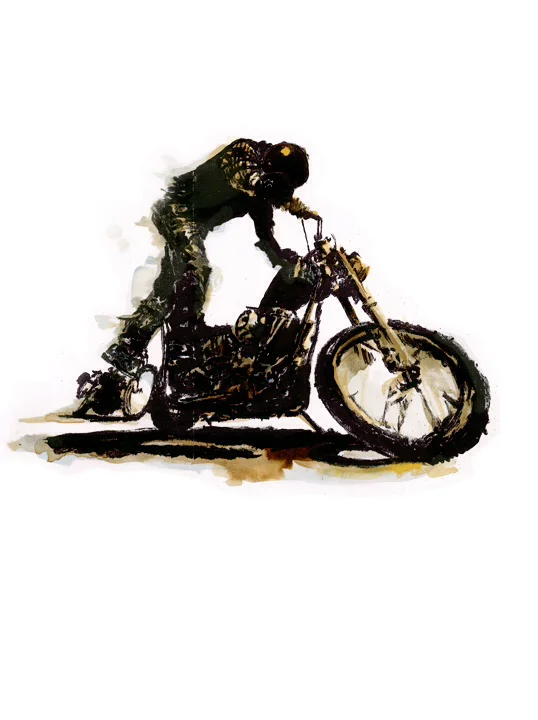 Moto3.jpg