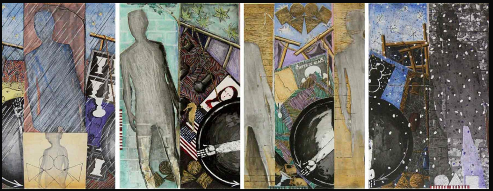 2018-09-10 12_46_03-View Jasper Johns The Four Seasons Suite, 1987 Retrospecti… _ Flickr.png
