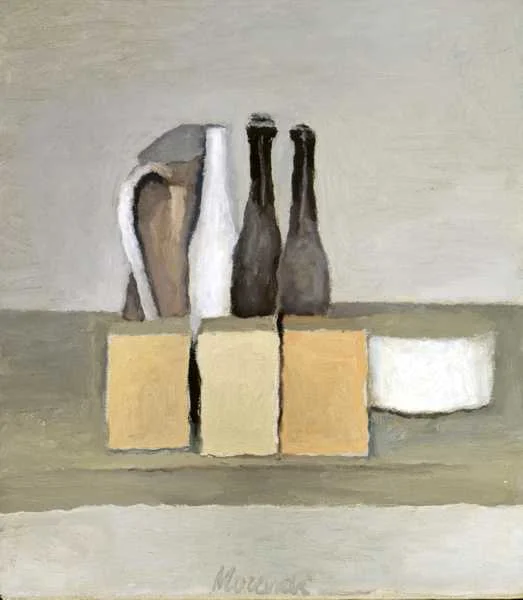 still_life.jpg