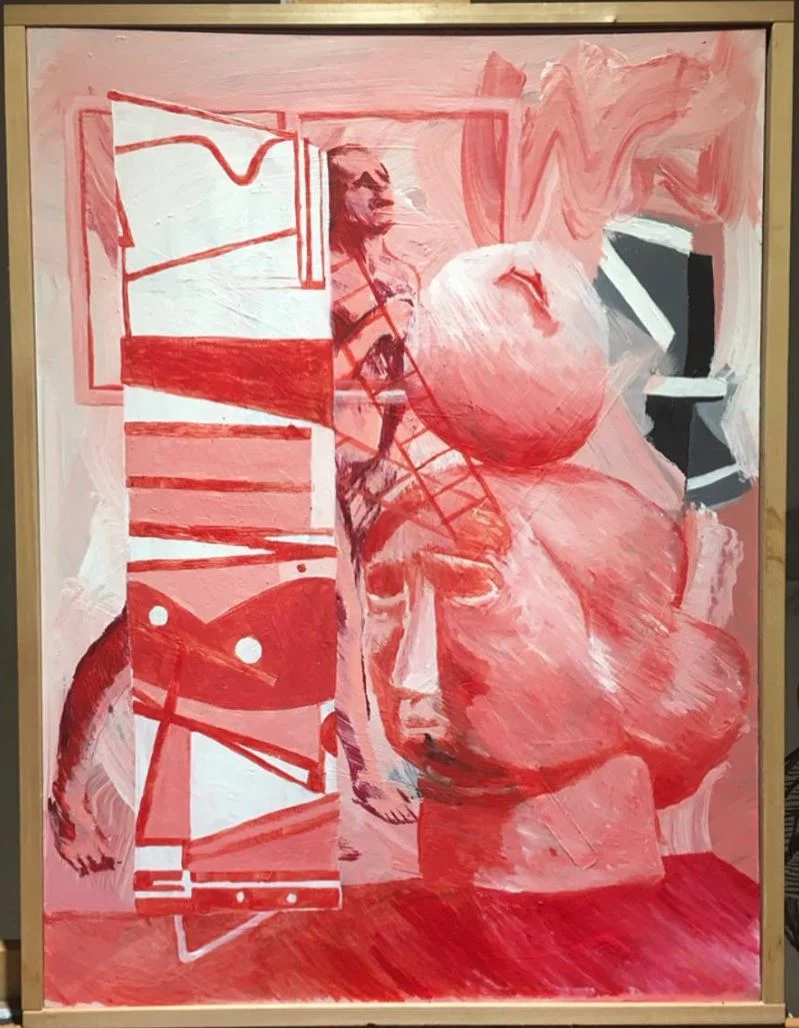 Hyrbid Red mono.jpg