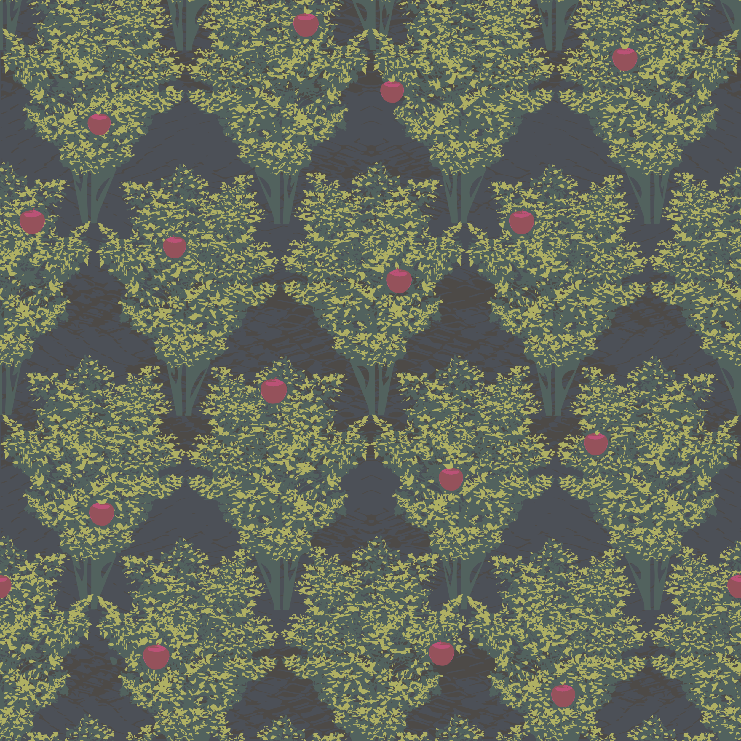 Eden - Nature.png