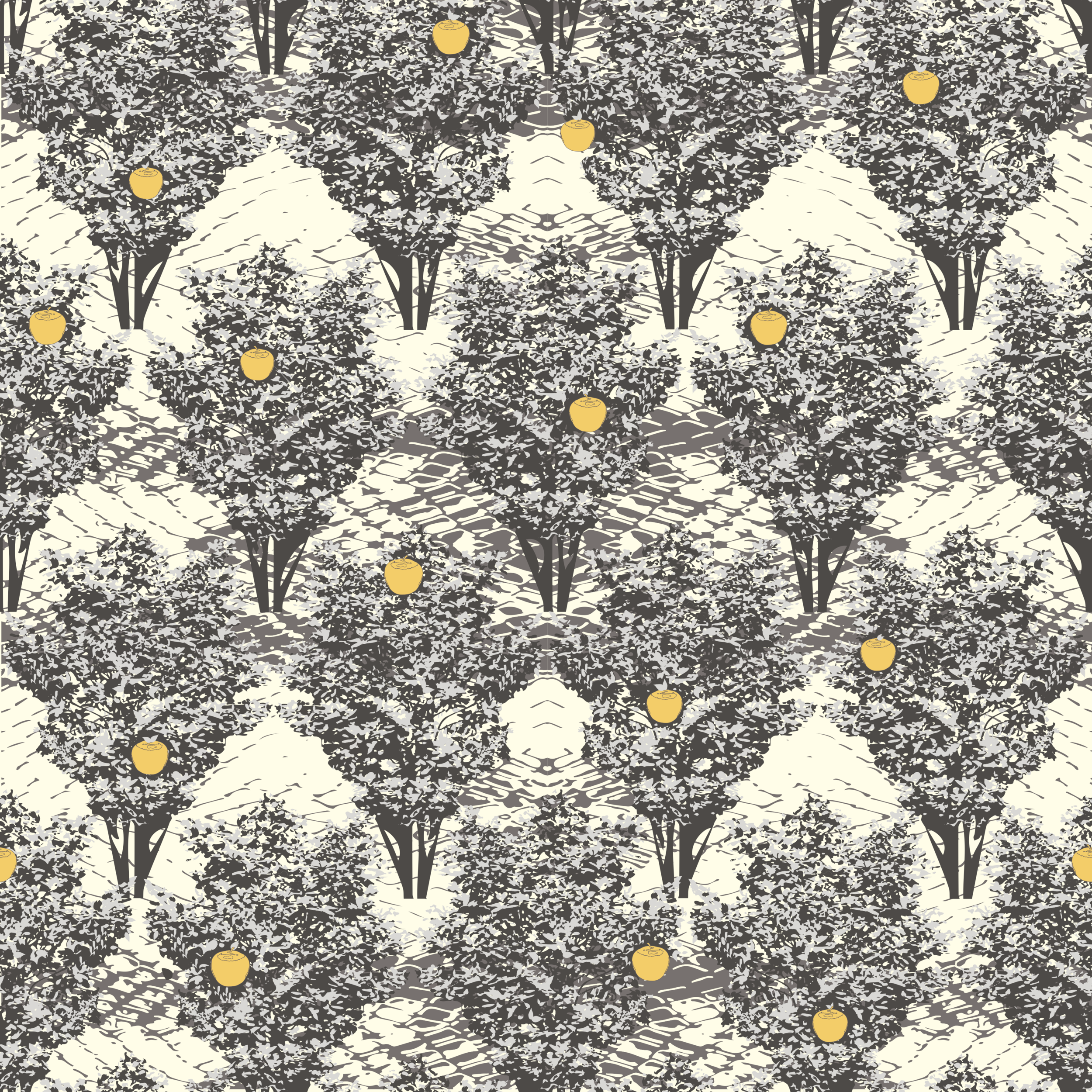 Eden - Grayscale.png