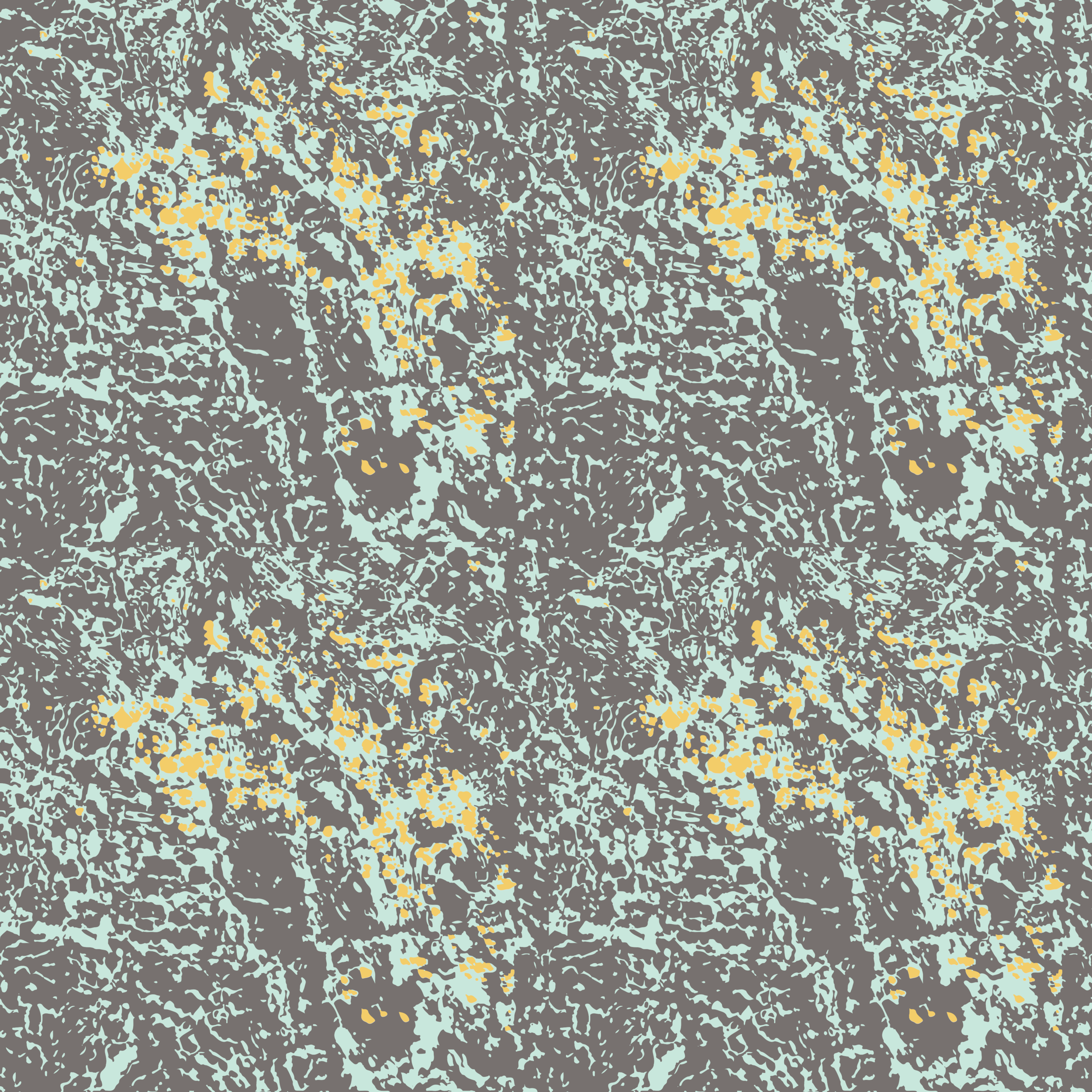 Sparkling Water - Quogue.png