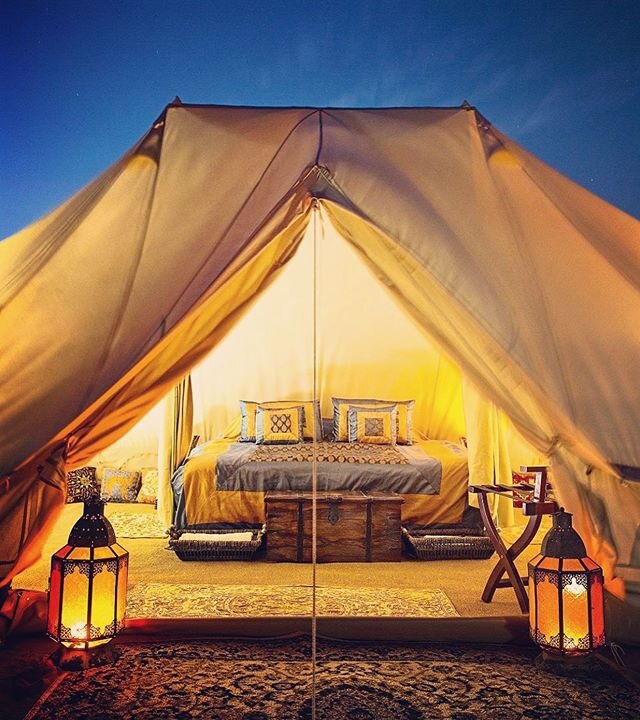 Work from home away from home... ⛺️💙
.
.
.
.
.
.
.
.

#TheCamp #settingupcamp #interiordesign #interiordesigner  #interiors #interiorstyle #decor #gooddesign #inspiration #inspo #outwiththeold #indooroutdoor #vibes #dreamy #style #goals #love #desig