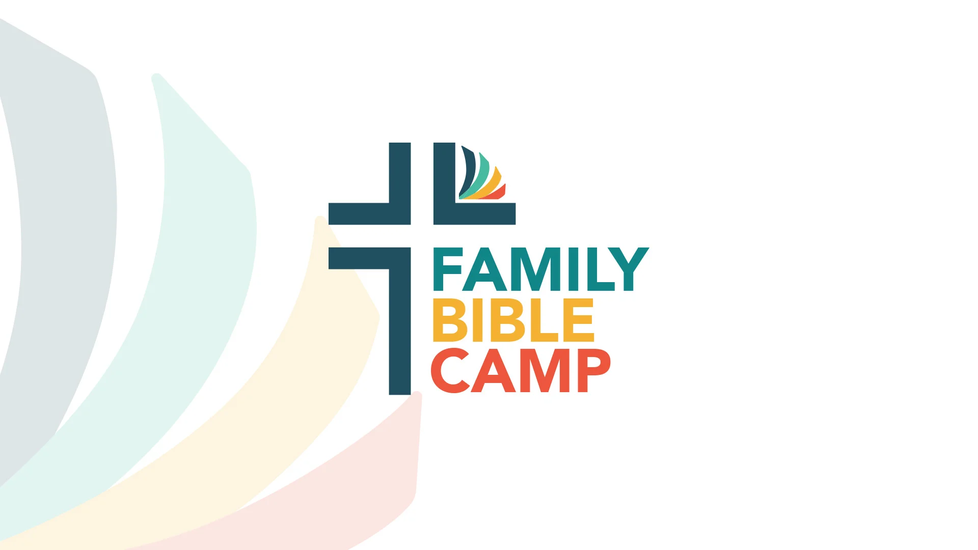 FBC_Logo_HD.jpg