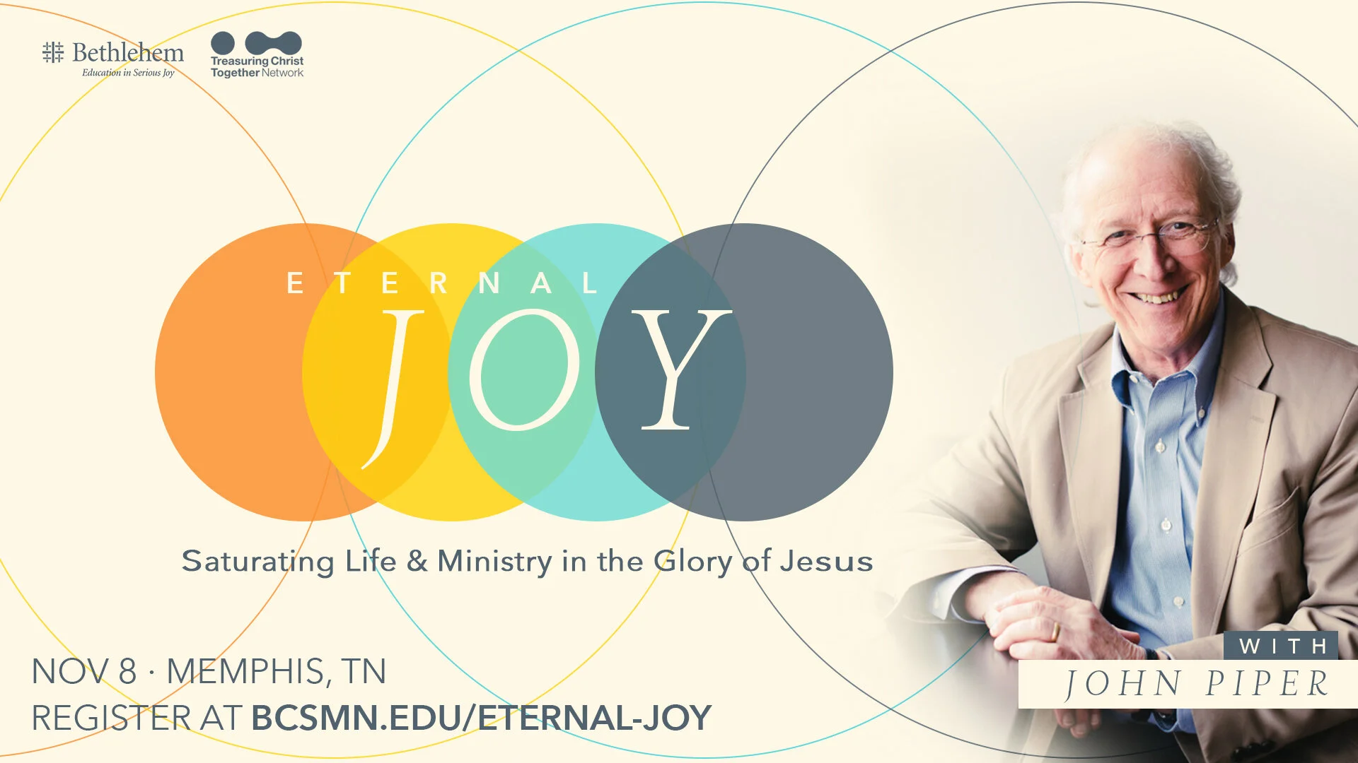 Eternal Joy_1920z1080 HD.jpg