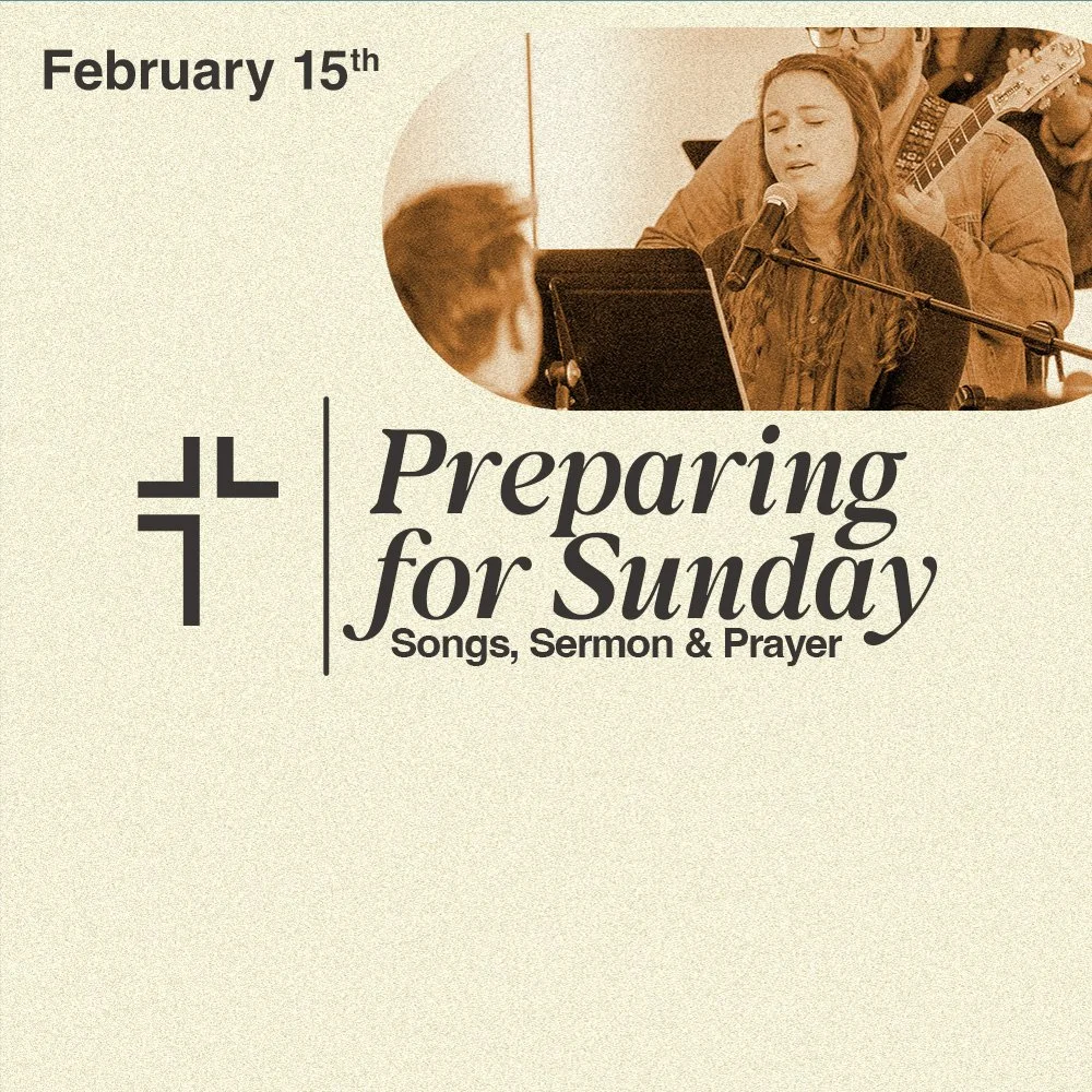 Dark is the stain that we cannot hide
What can we do to wash it away?
Look! There is flowing a crimson tide
Brighter than snow you may be today

Tomorrow is another Sunday to rest in the truth that no power of our own can cleanse the dark stain of si