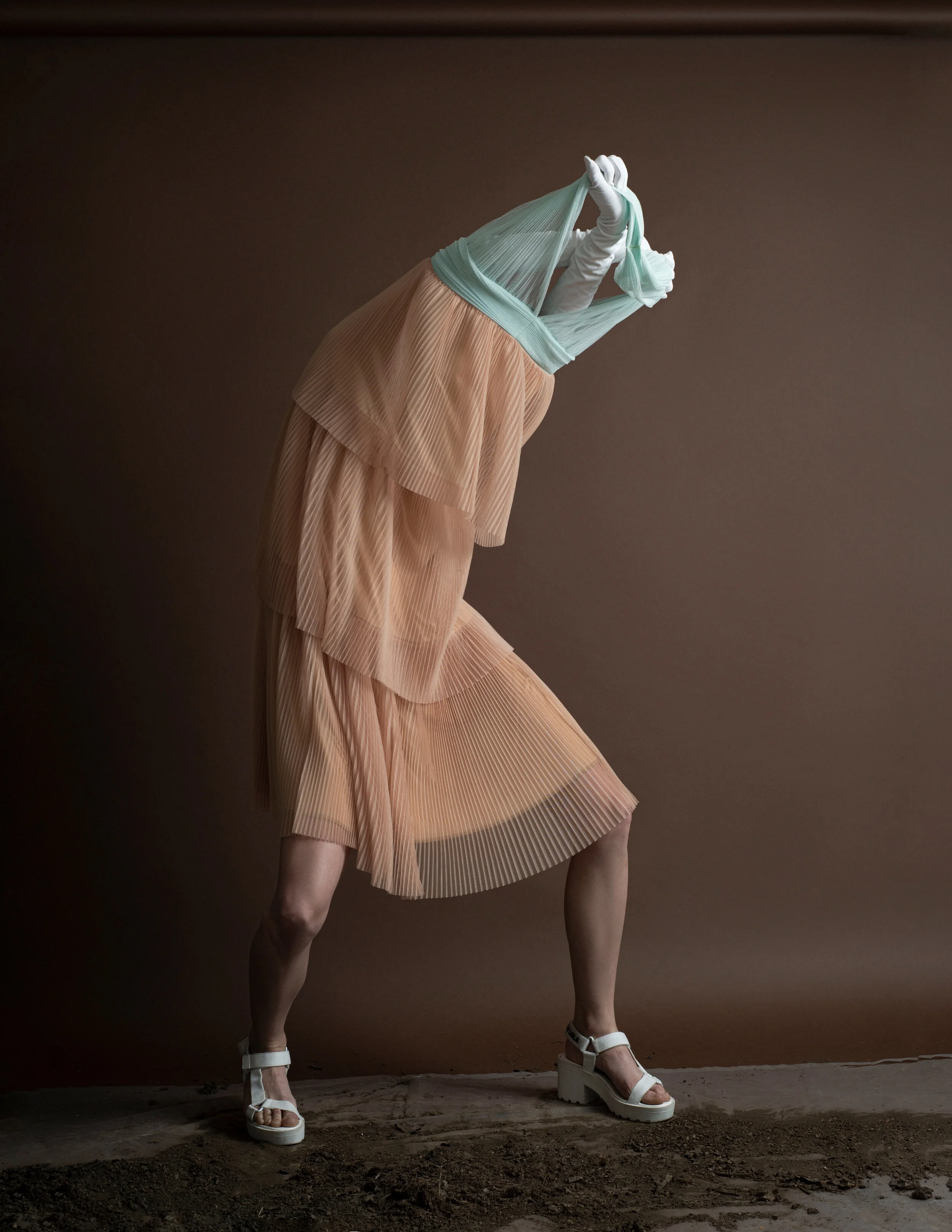 Priscilla©14094.jpg