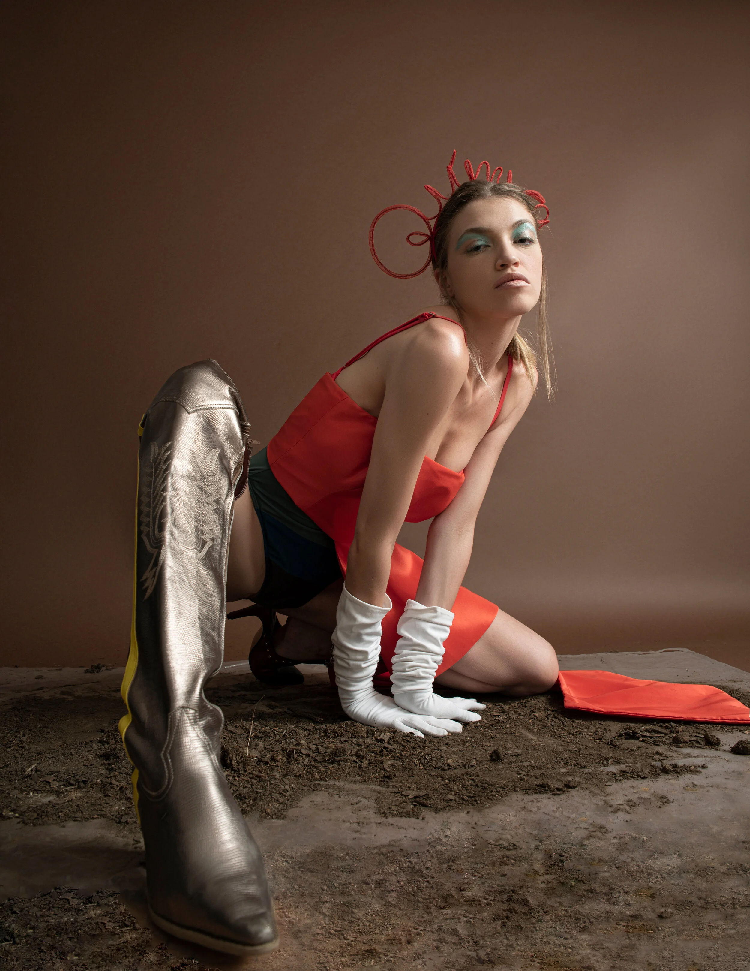 Priscilla©14121.jpg