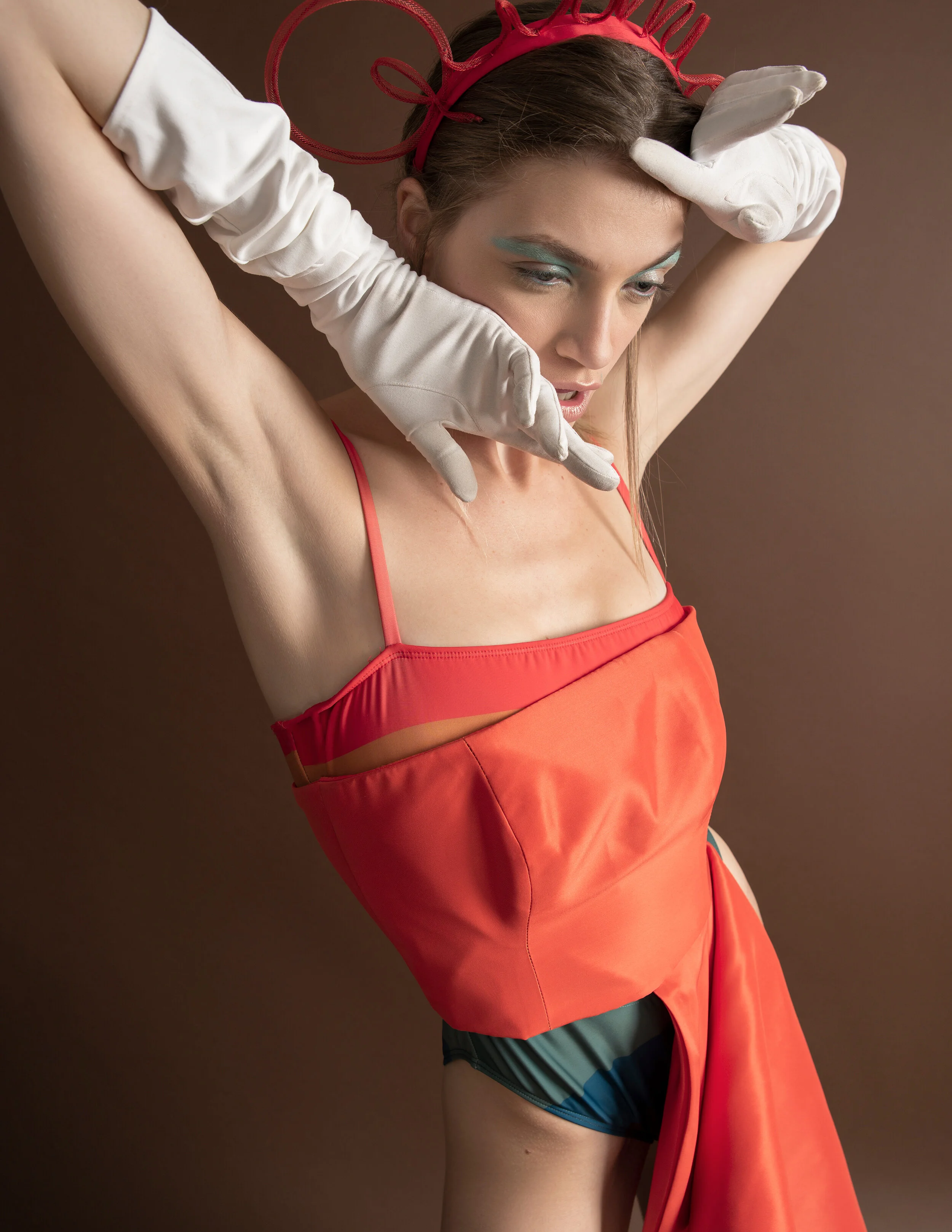 Priscilla©14128.jpg