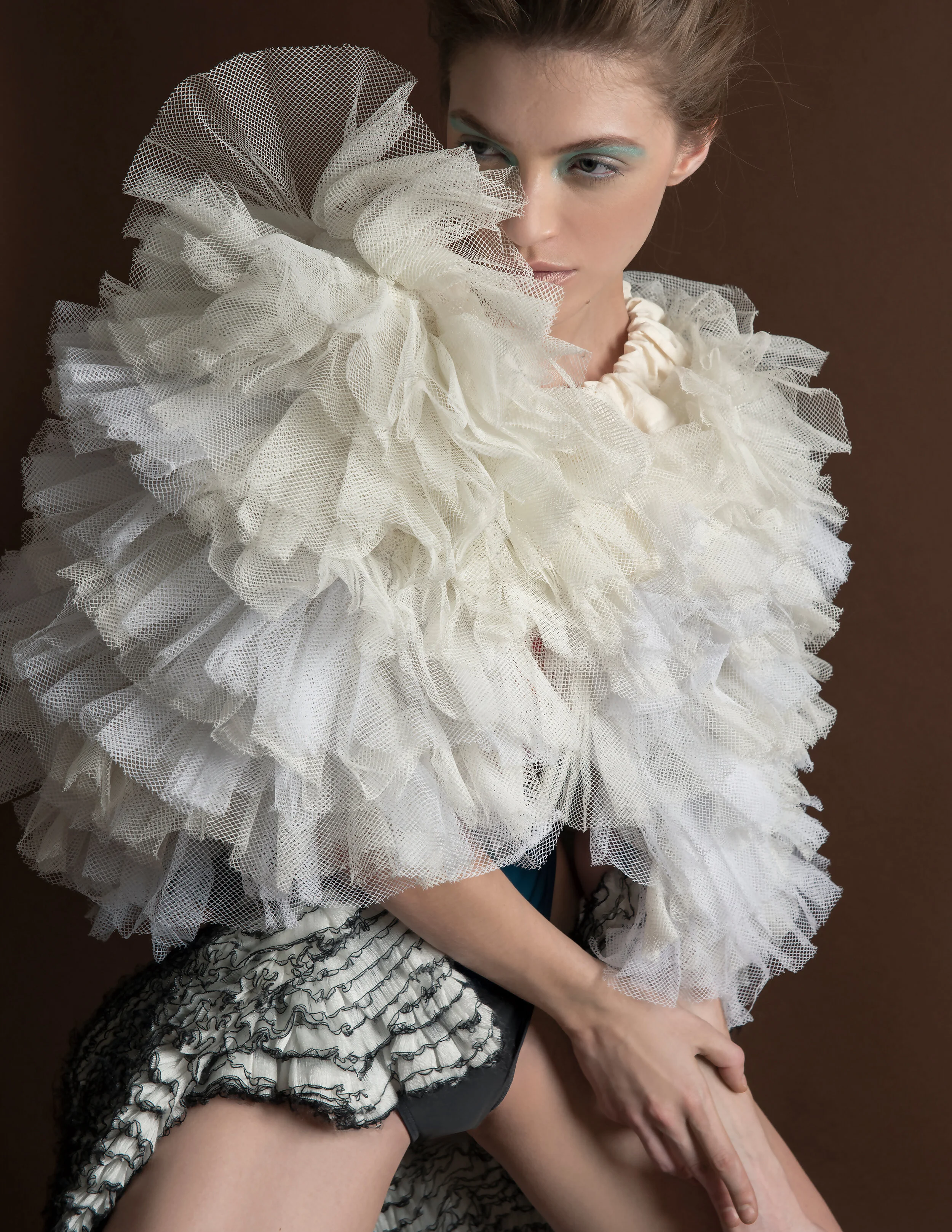Priscilla©14147 (1).jpg
