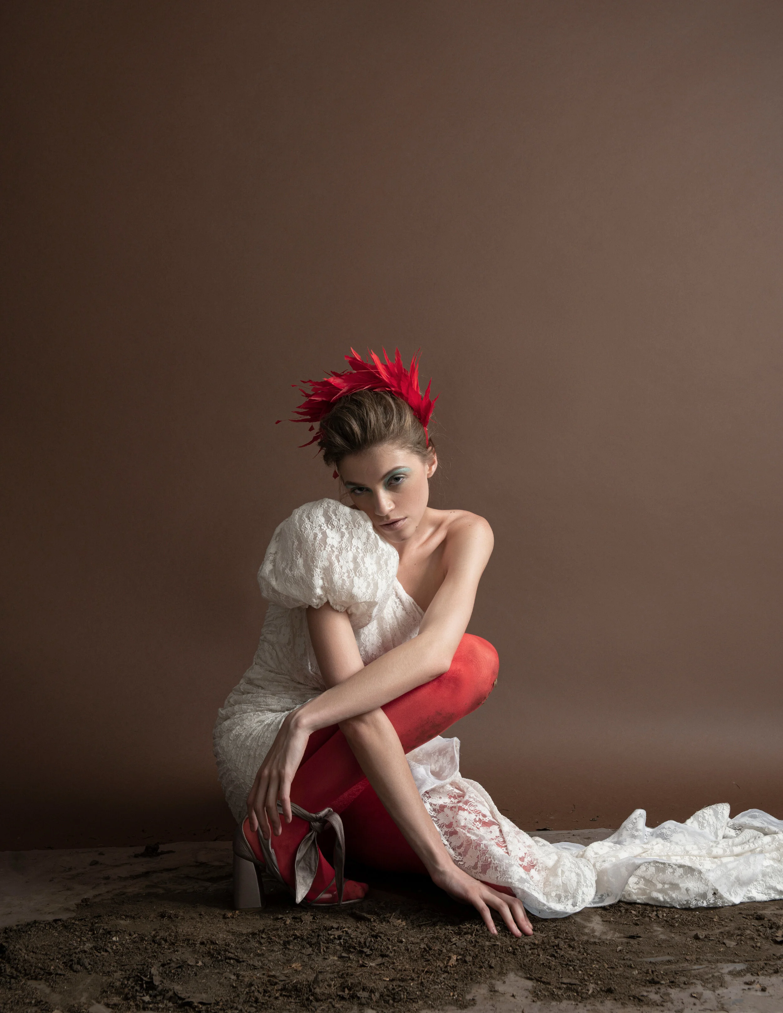 Priscilla©14184.jpg