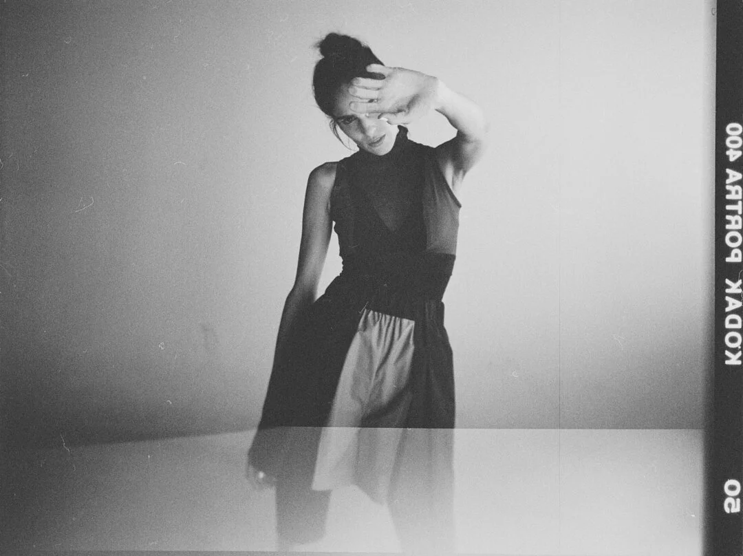 Ale Infante Untitled BW.jpg