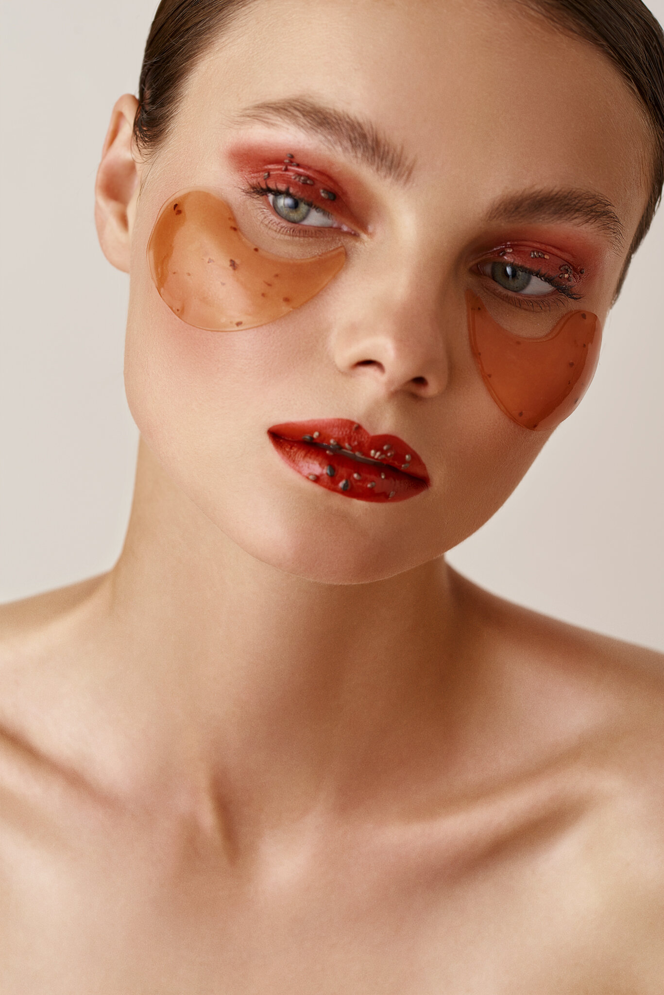 Lera-GH©11638.jpg