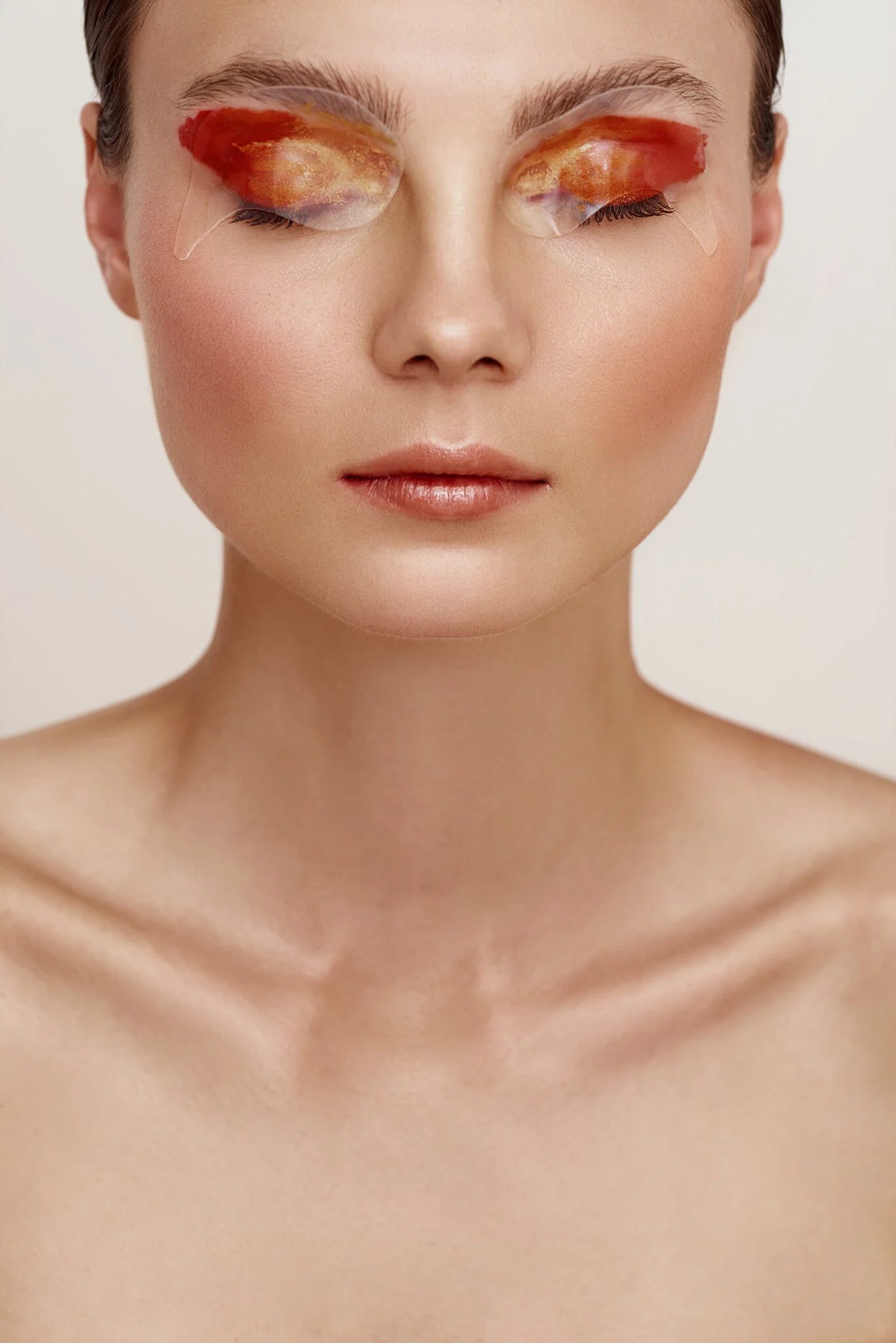Lera-GH©11655.jpg