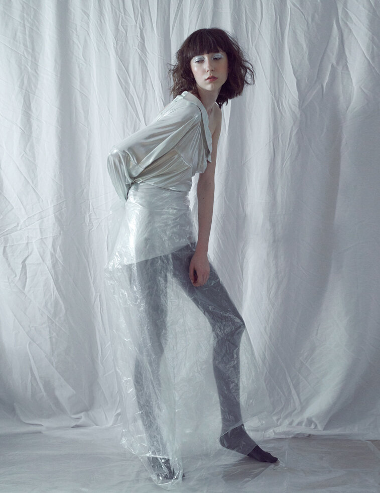 Antonie-©0223.jpg