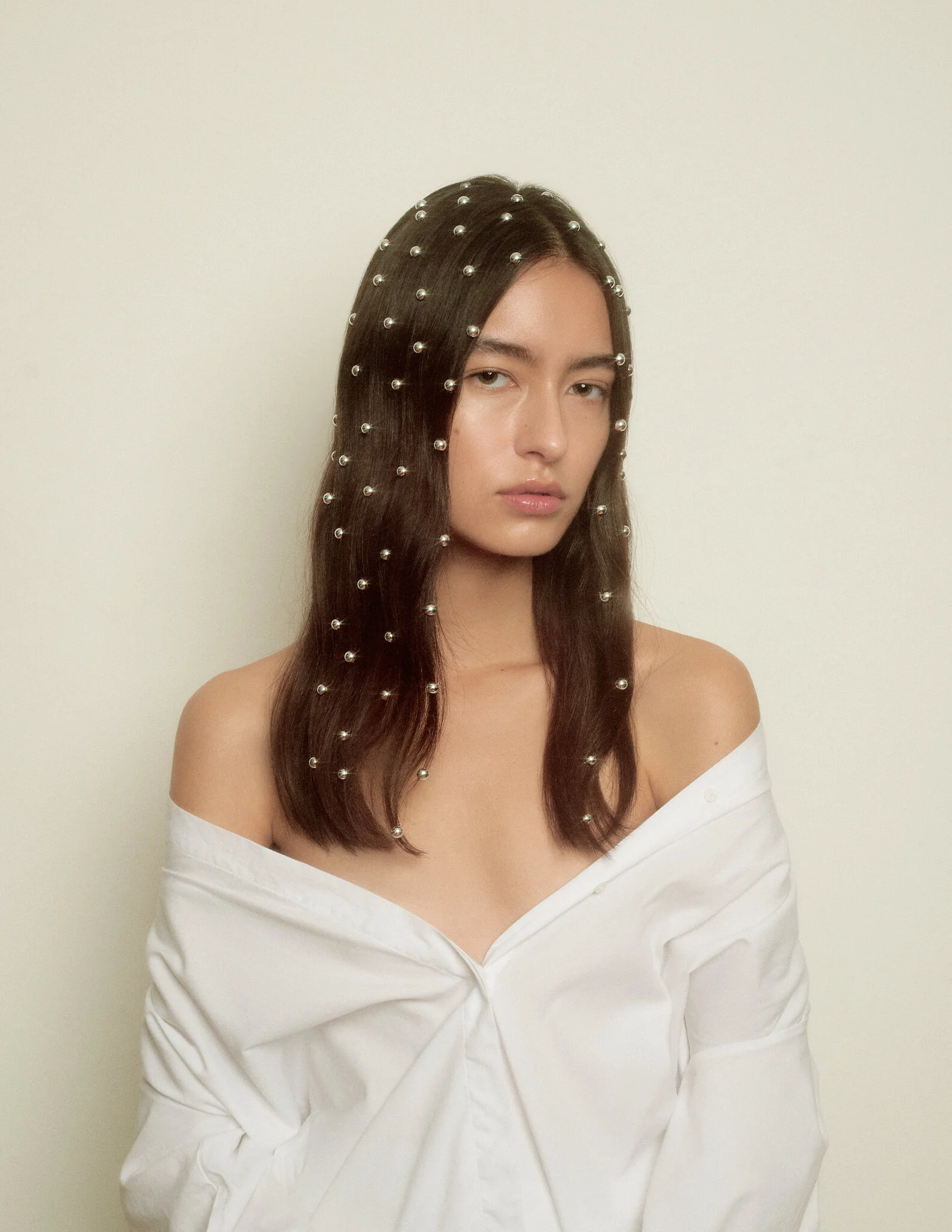 Paloma©0590.jpg