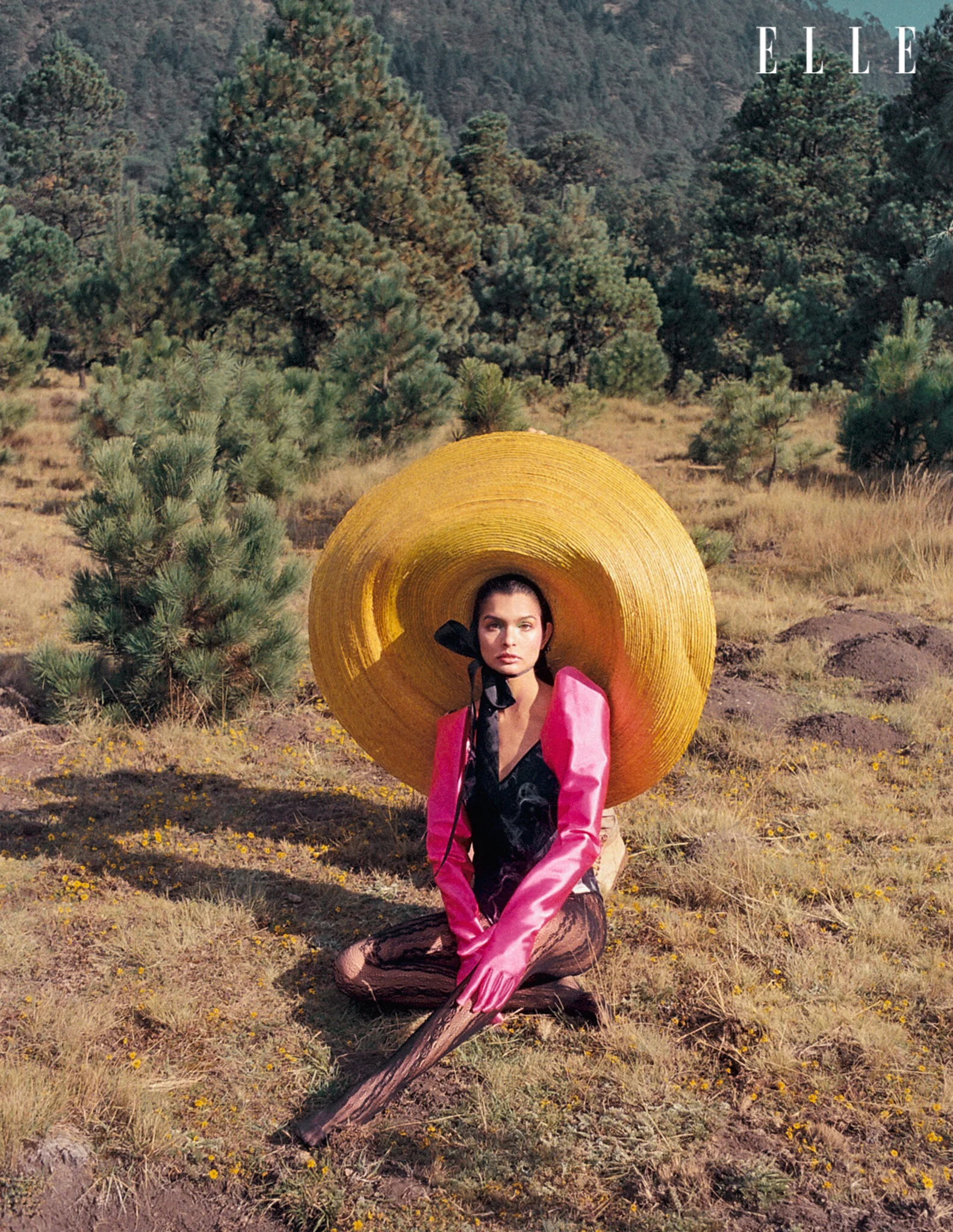 Livia-EllE-8-OK.jpg
