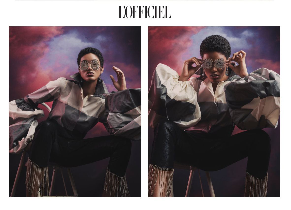 Lofficiel 2.png