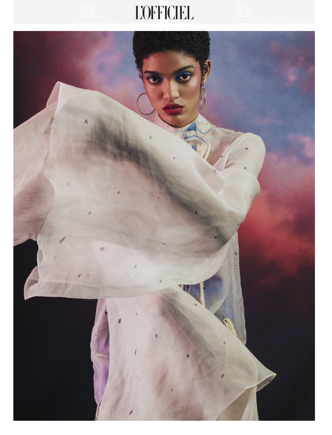 Lofficiel 7.png