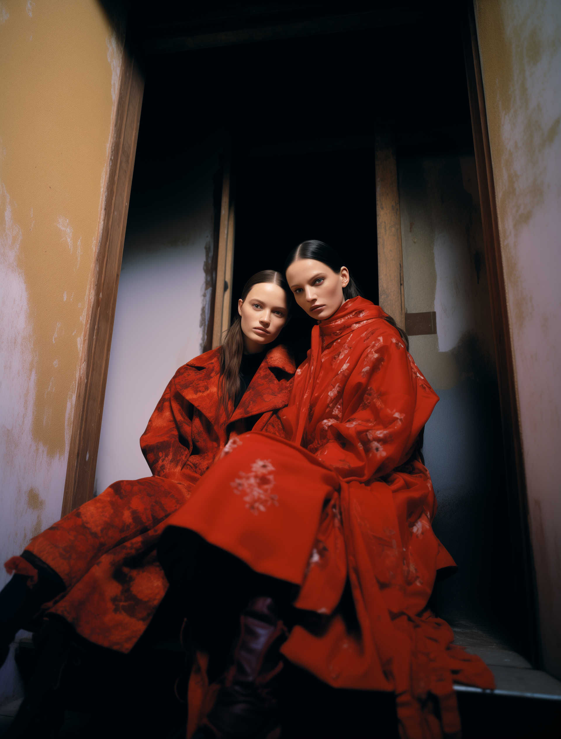 Balmain V5.png