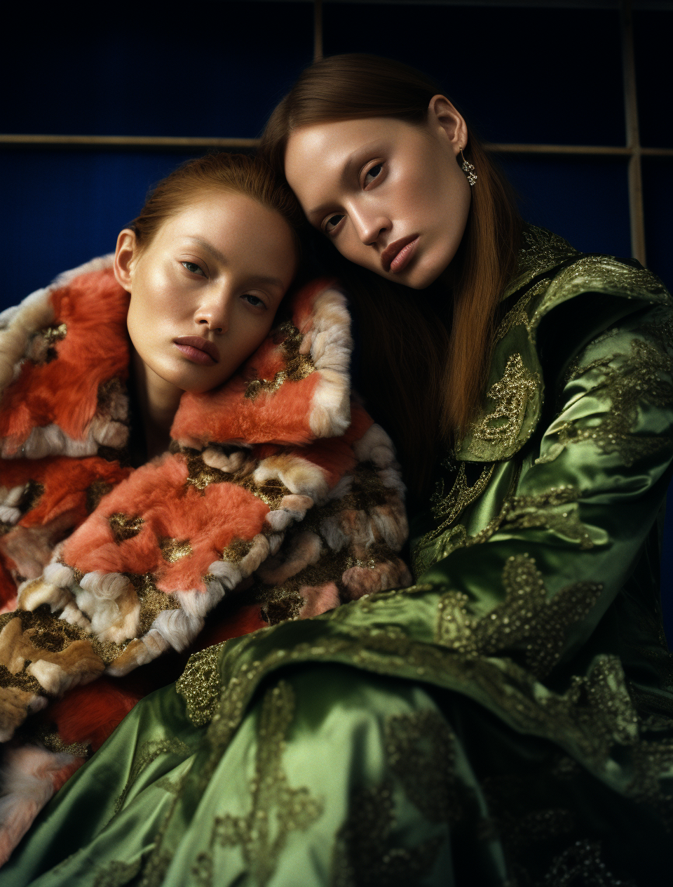Balmain V6.png