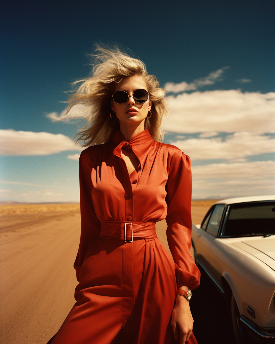 TESTINO 90S V4.png