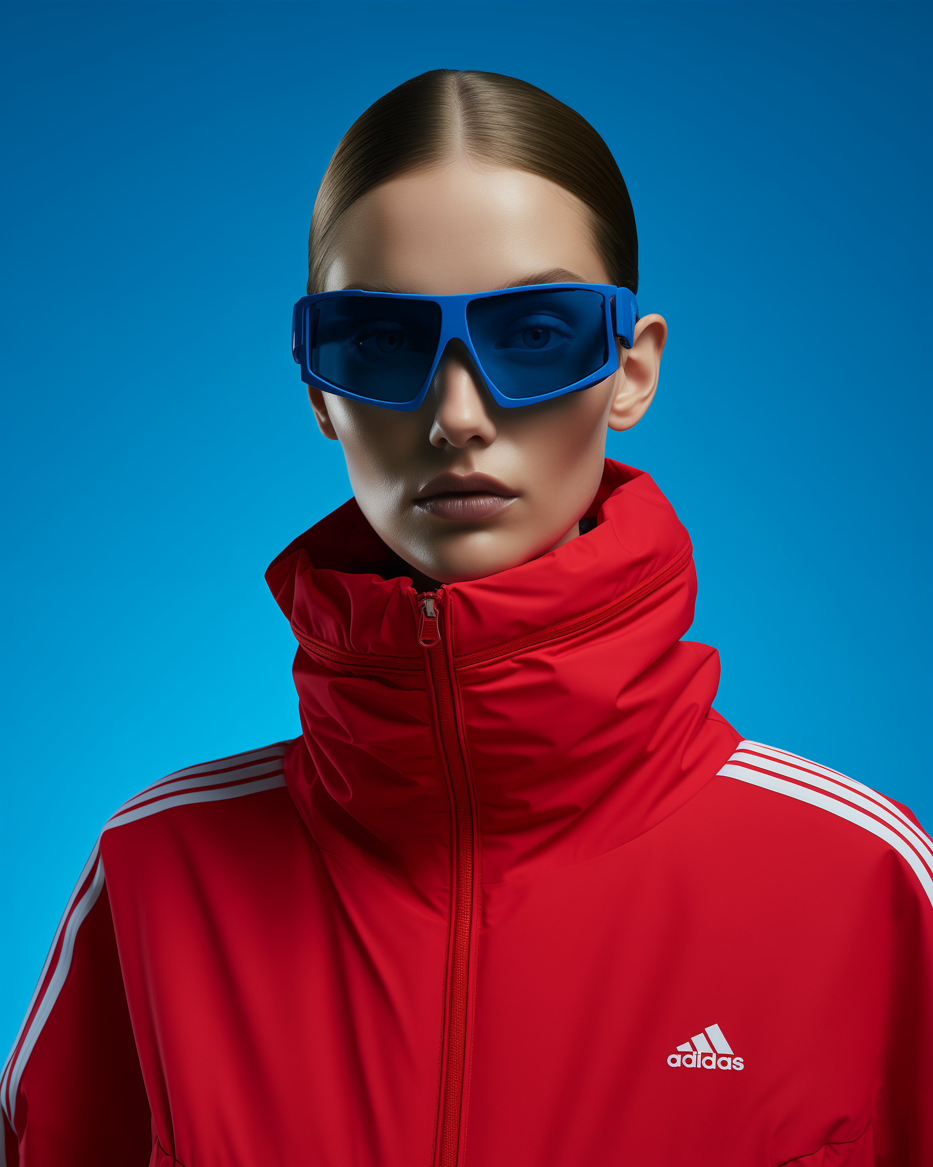 Adidas Balenciaga v6.png