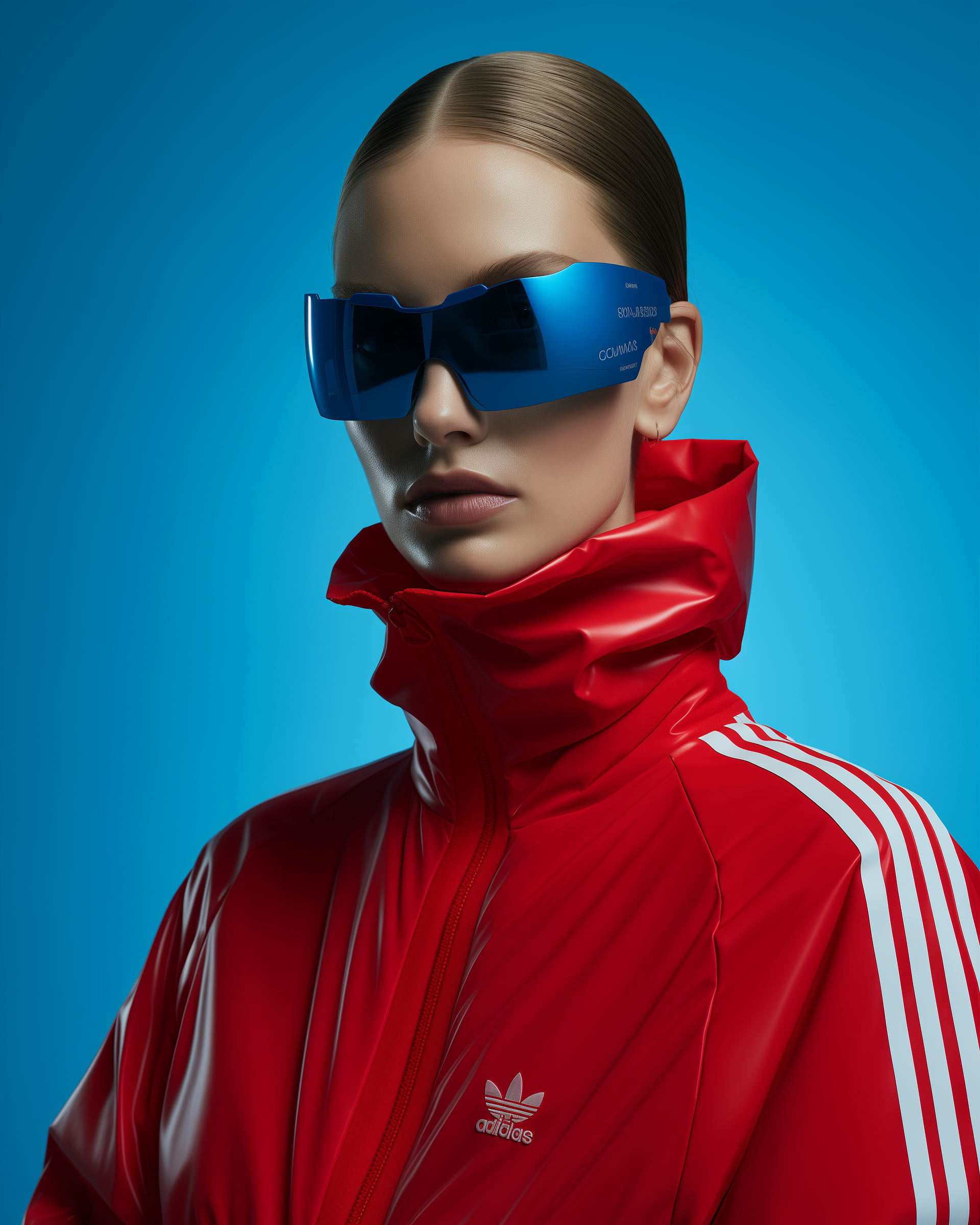 Adidas Balenciaga v7.png