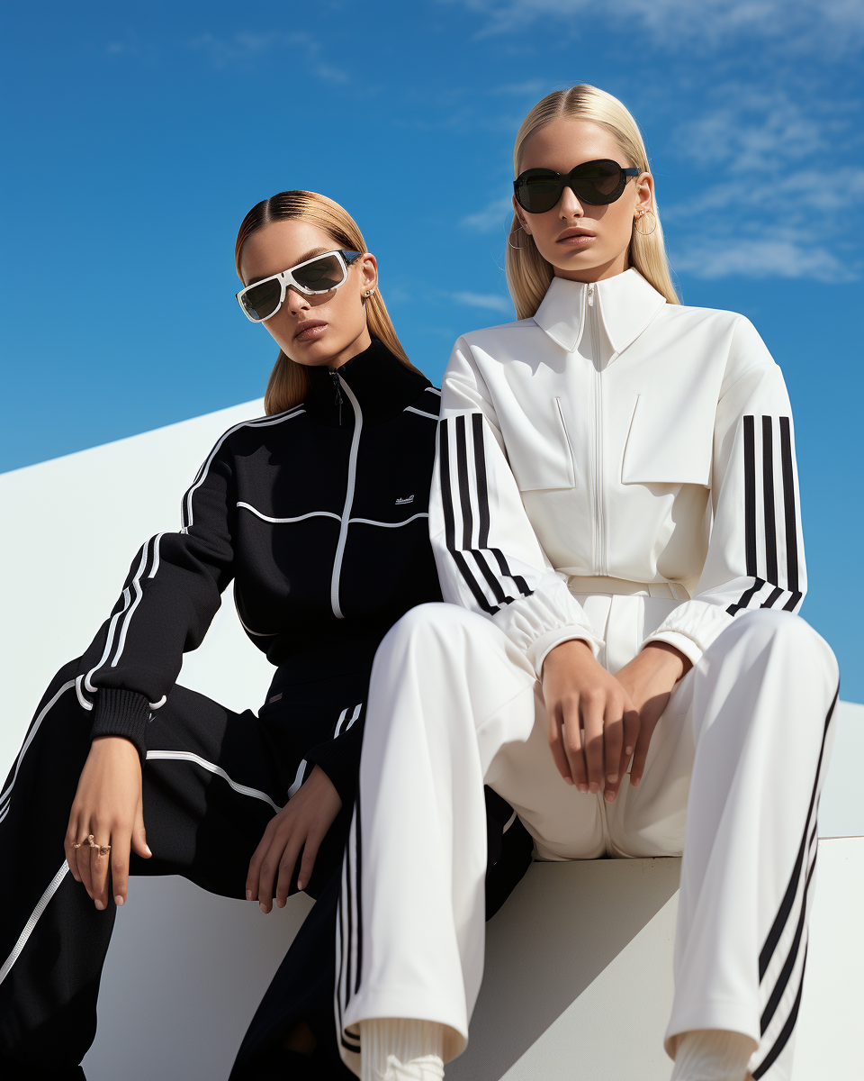 Adidas Balenciaga v17.png