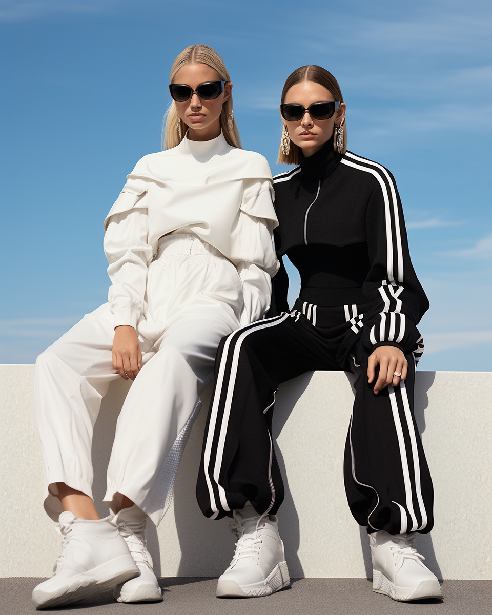 Adidas Balenciaga v15.png