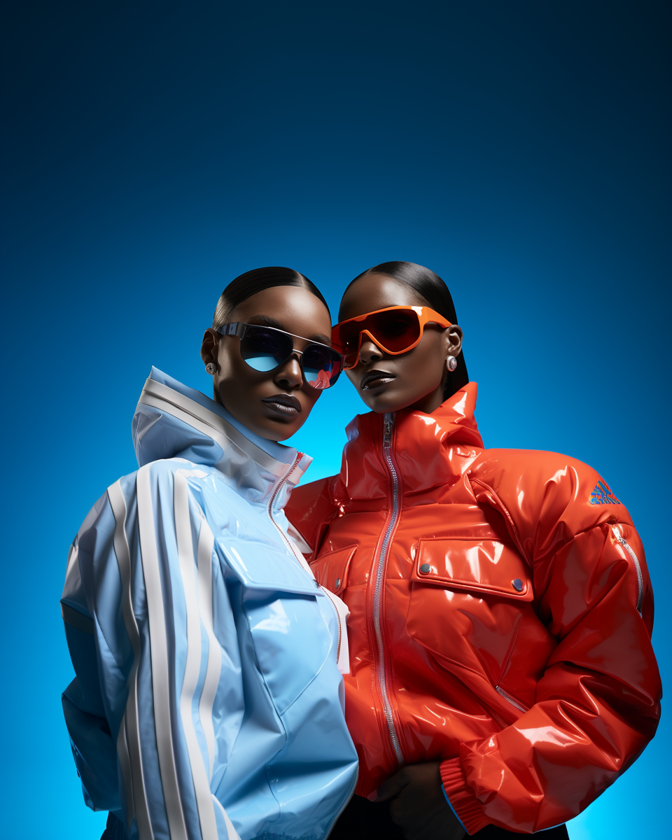 Adidas Balenciaga v13.png