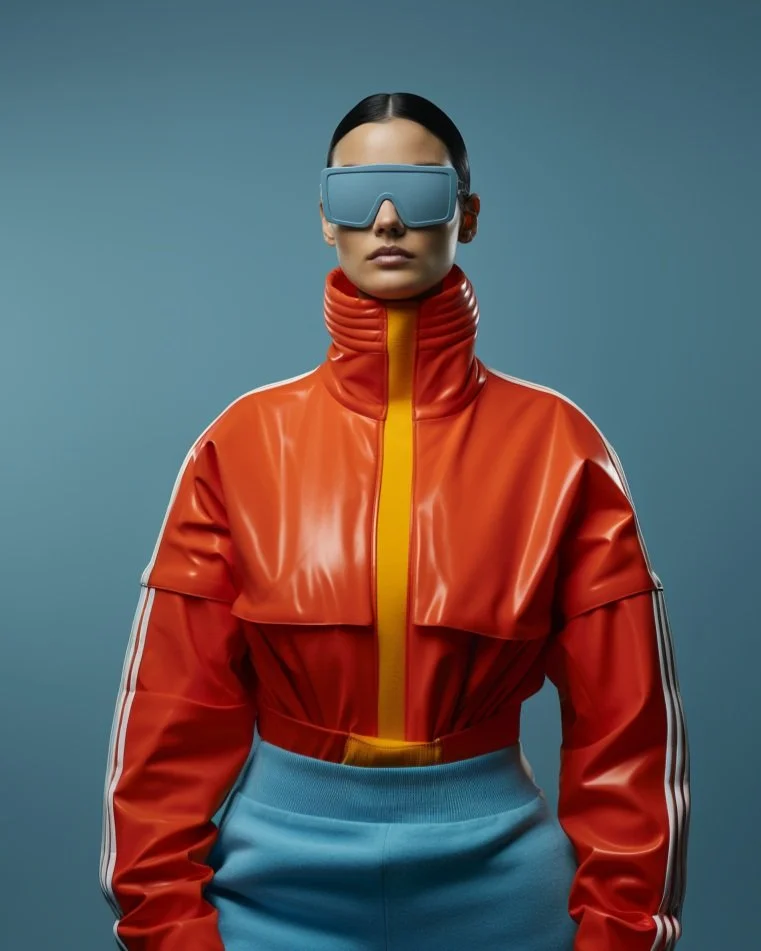 Adidas+Balenciaga+v8.jpg
