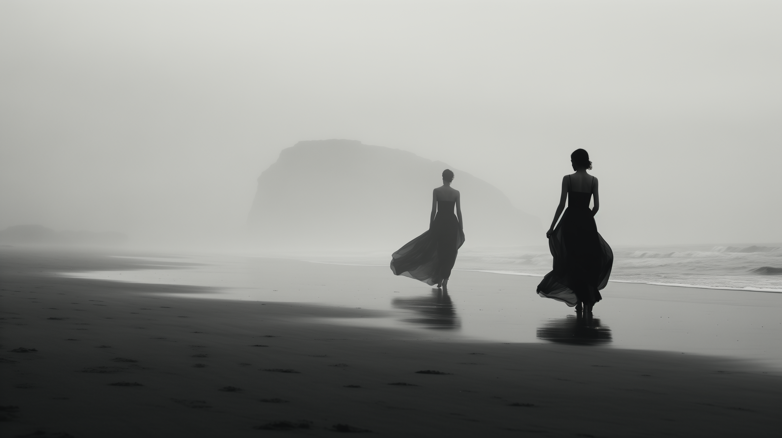 wlaking on the sand v3.png