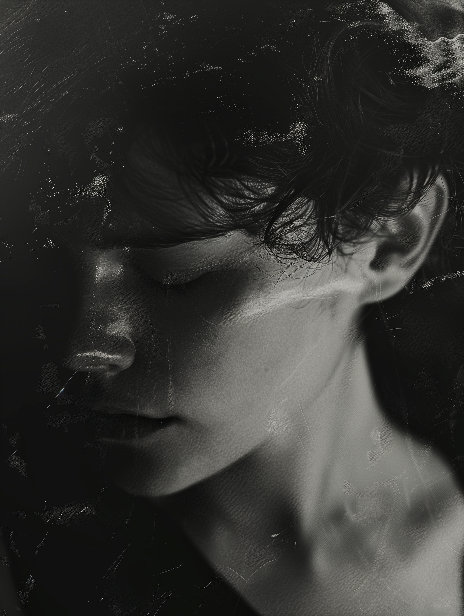 2EXP V4.png