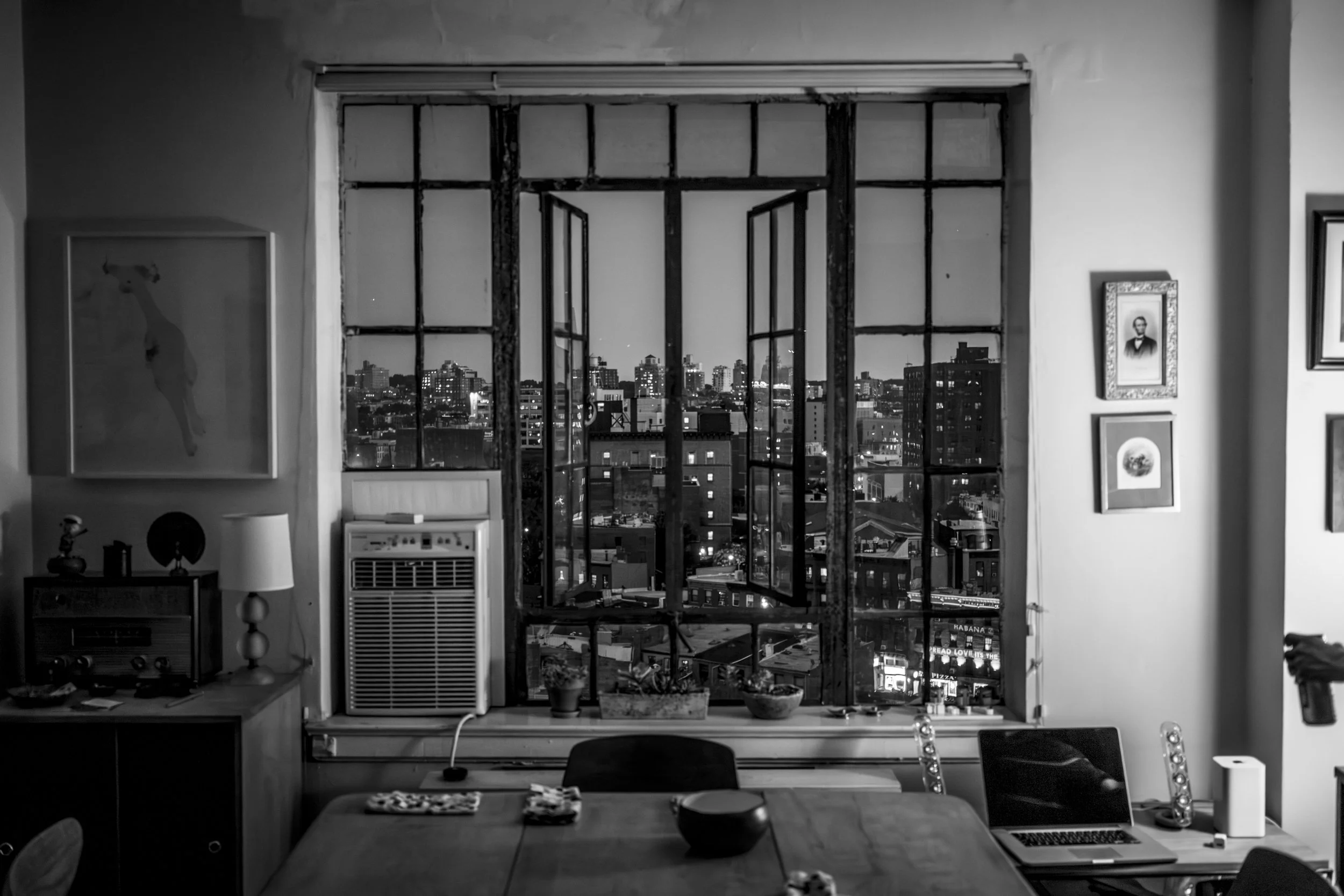 ADAM PAUL VERITY-11.jpg