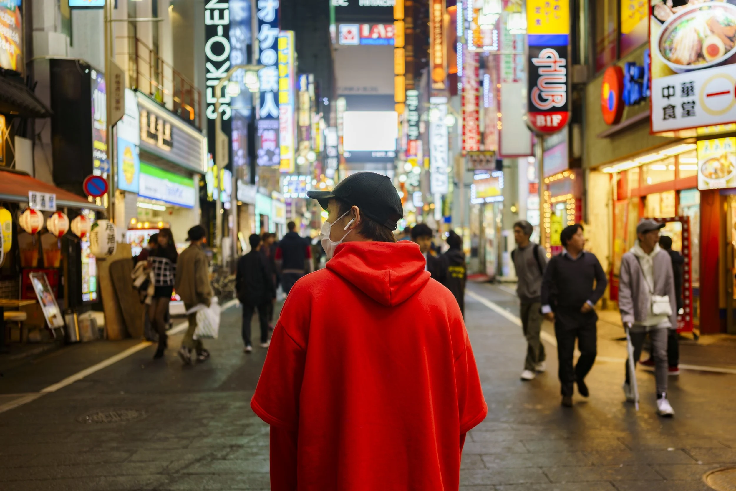 ADAM PAUL VERITY-8.jpg