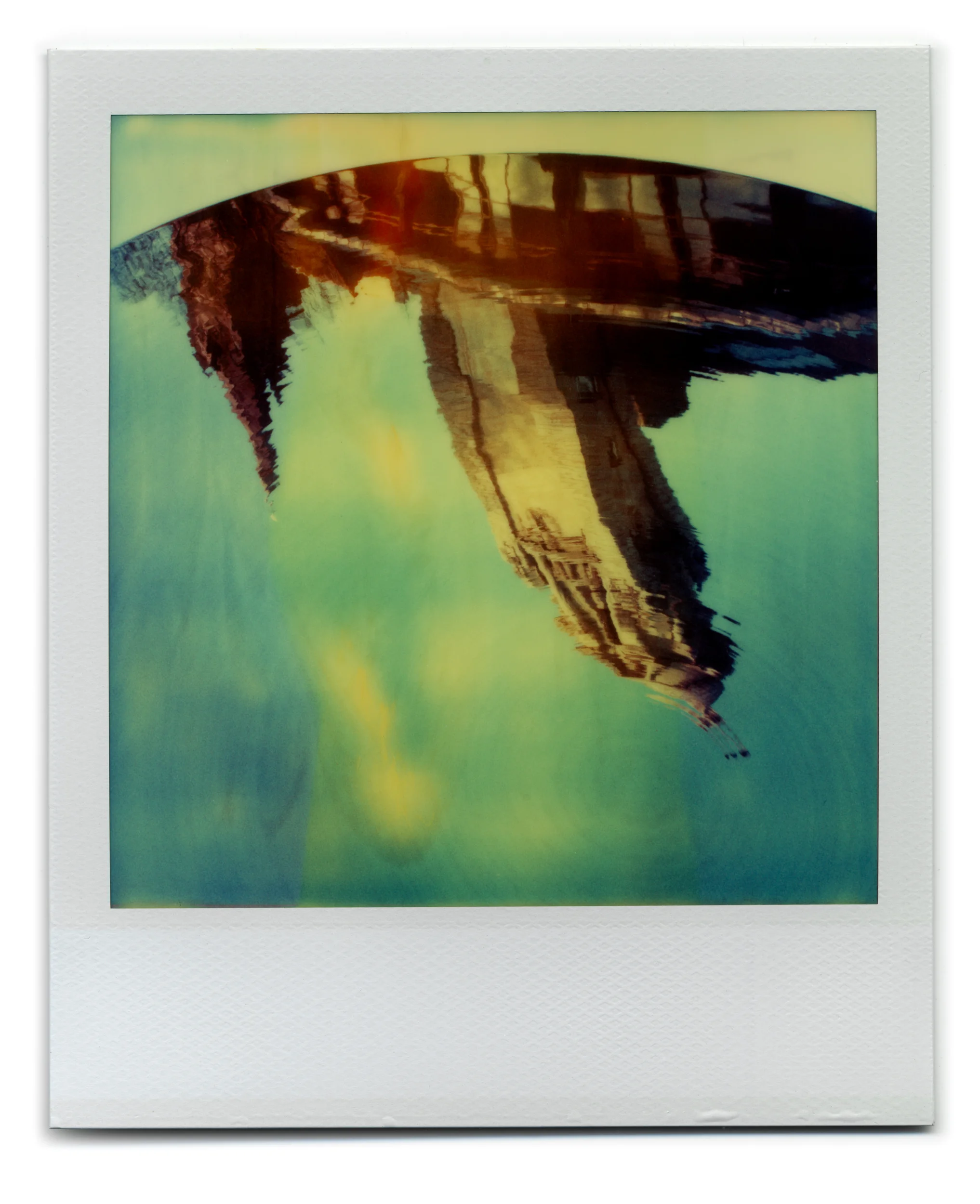 Polaroid (11 of 12).jpg