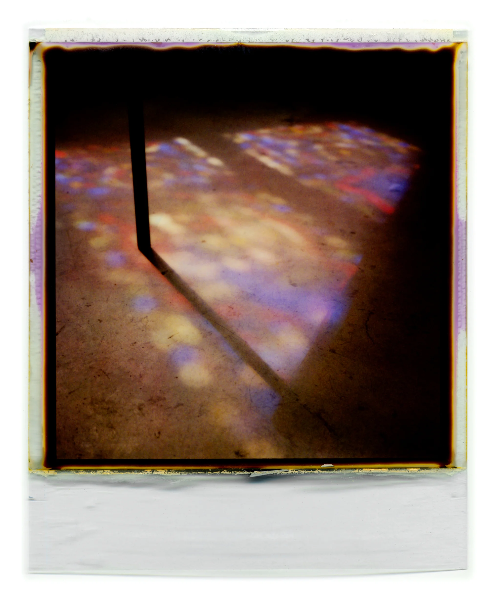 Polaroid (9 of 12).jpg