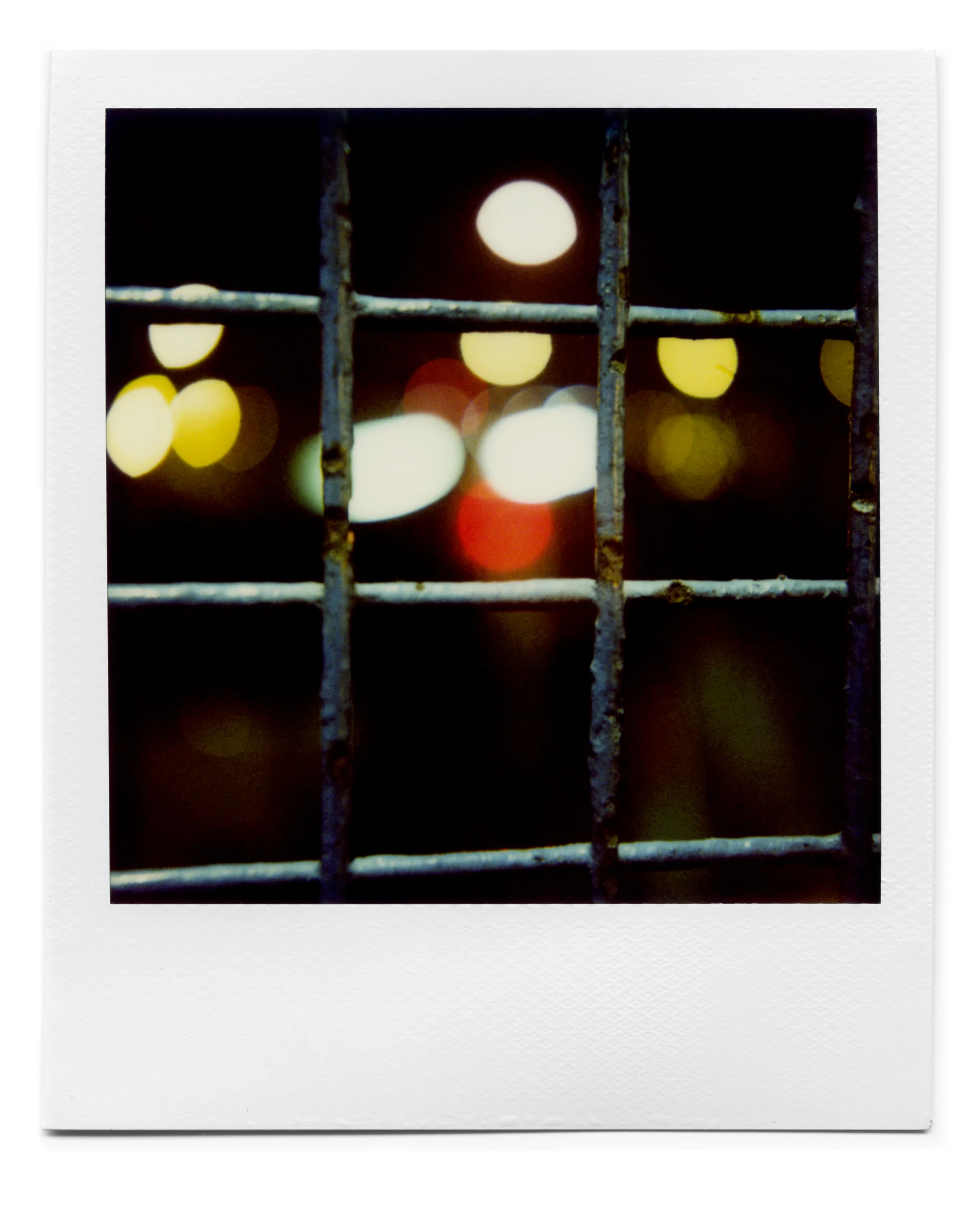 Polaroid (6 of 12).jpg