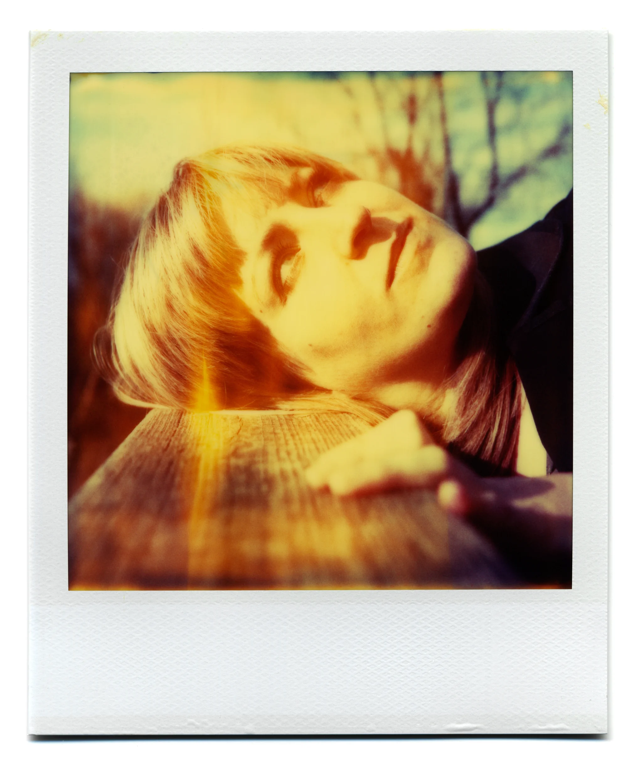 Polaroid (2 of 12).jpg