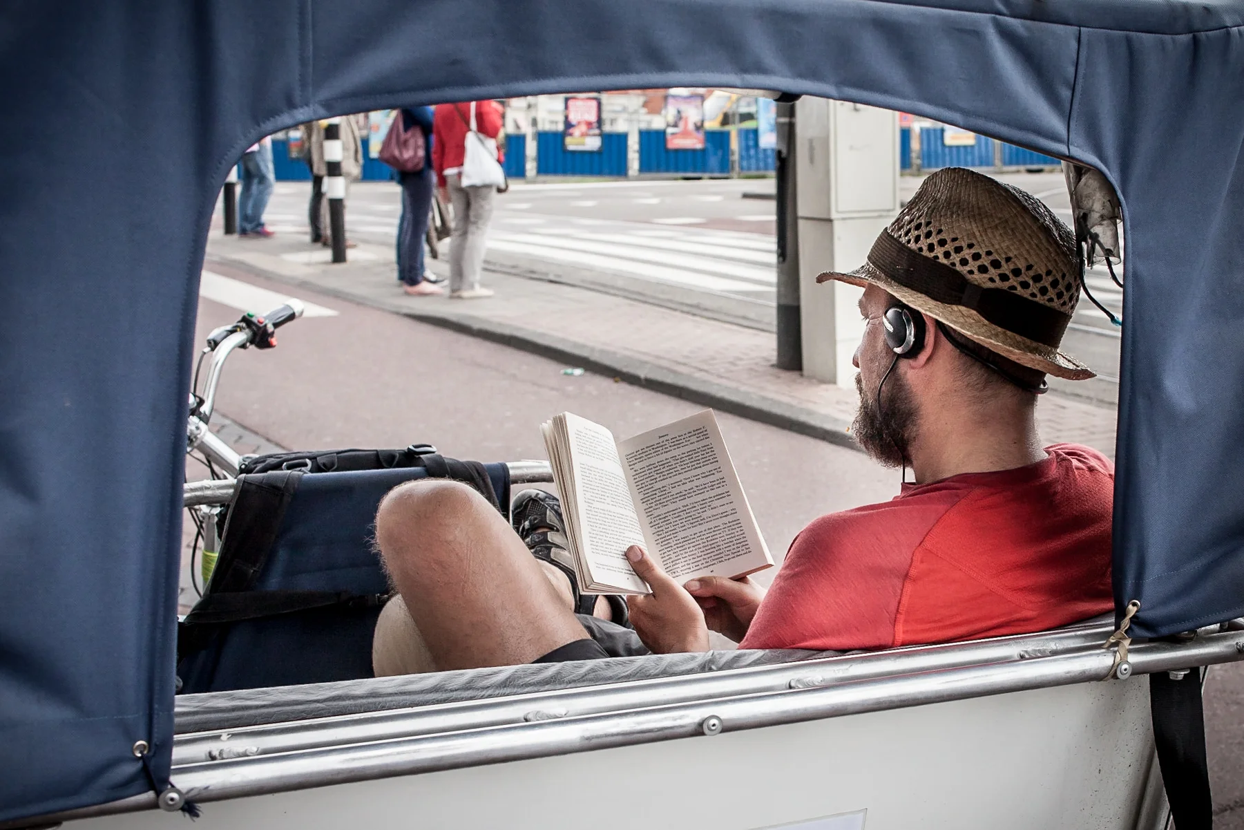 amsterdam (10 of 10).jpg