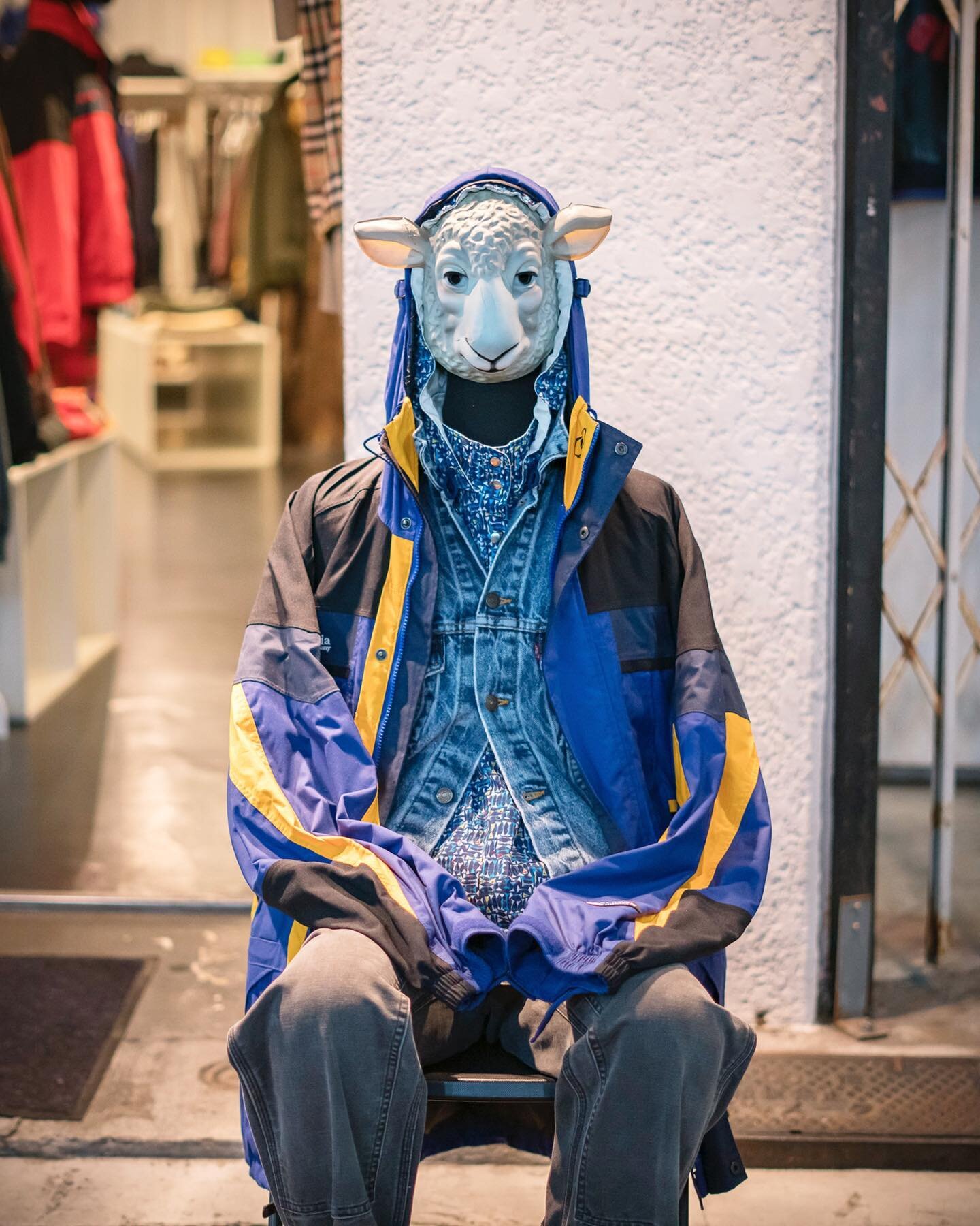Japan // Tokyo