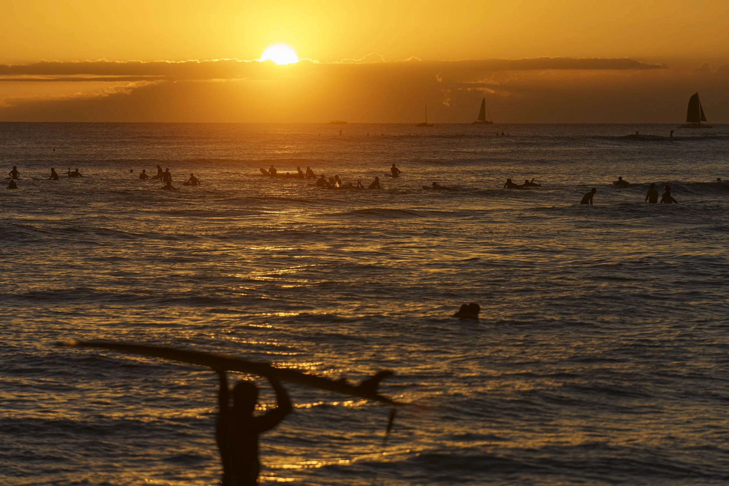 ADAM PAUL VERITY-15.jpg