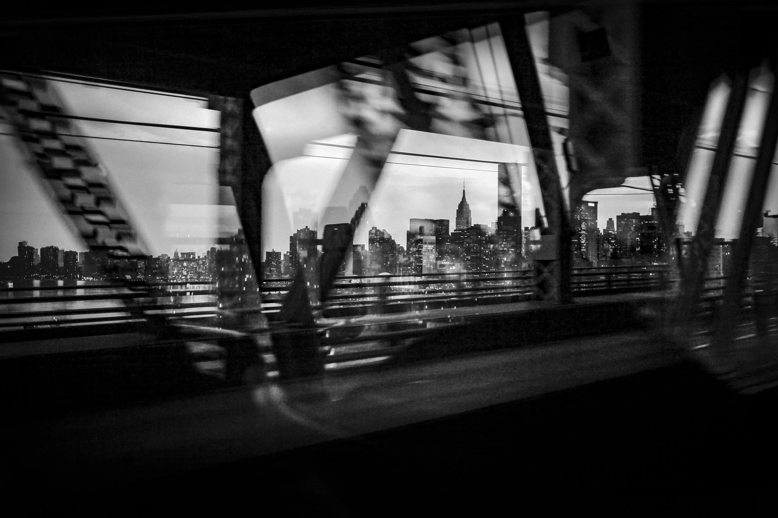 ADAM PAUL VERITY-18.jpg