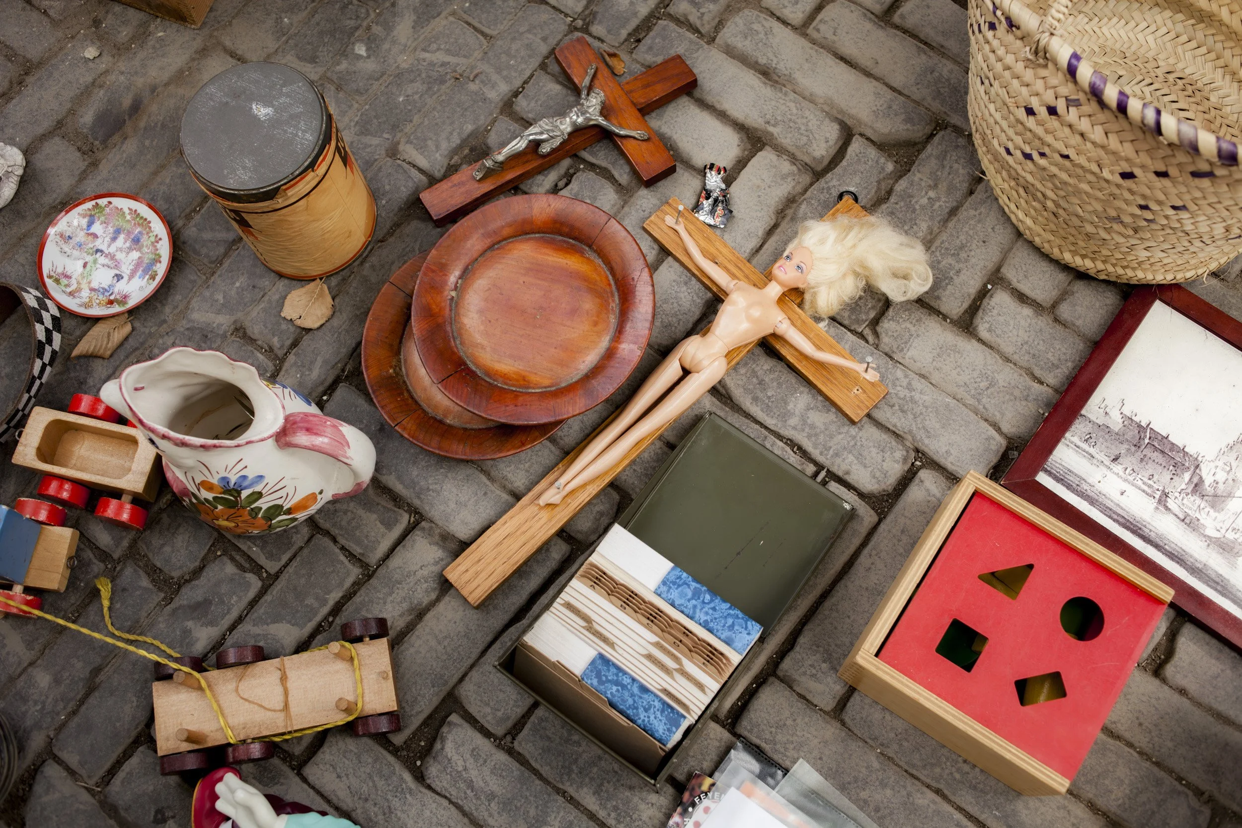 ADAM PAUL VERITY-1.jpg