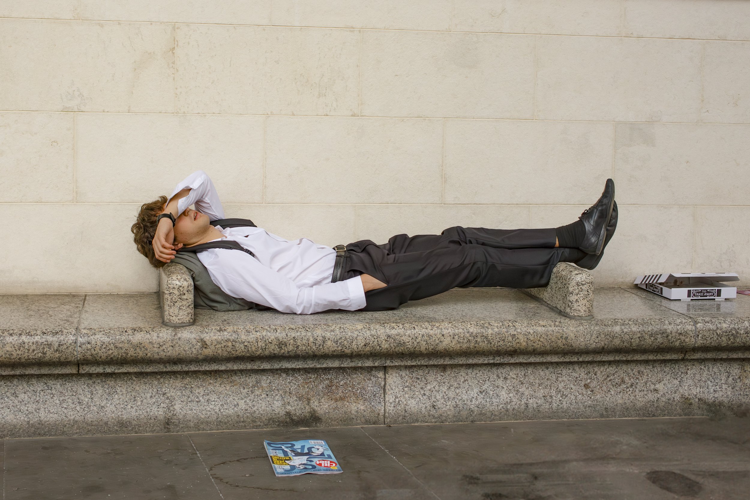 ADAM PAUL VERITY-5.jpg