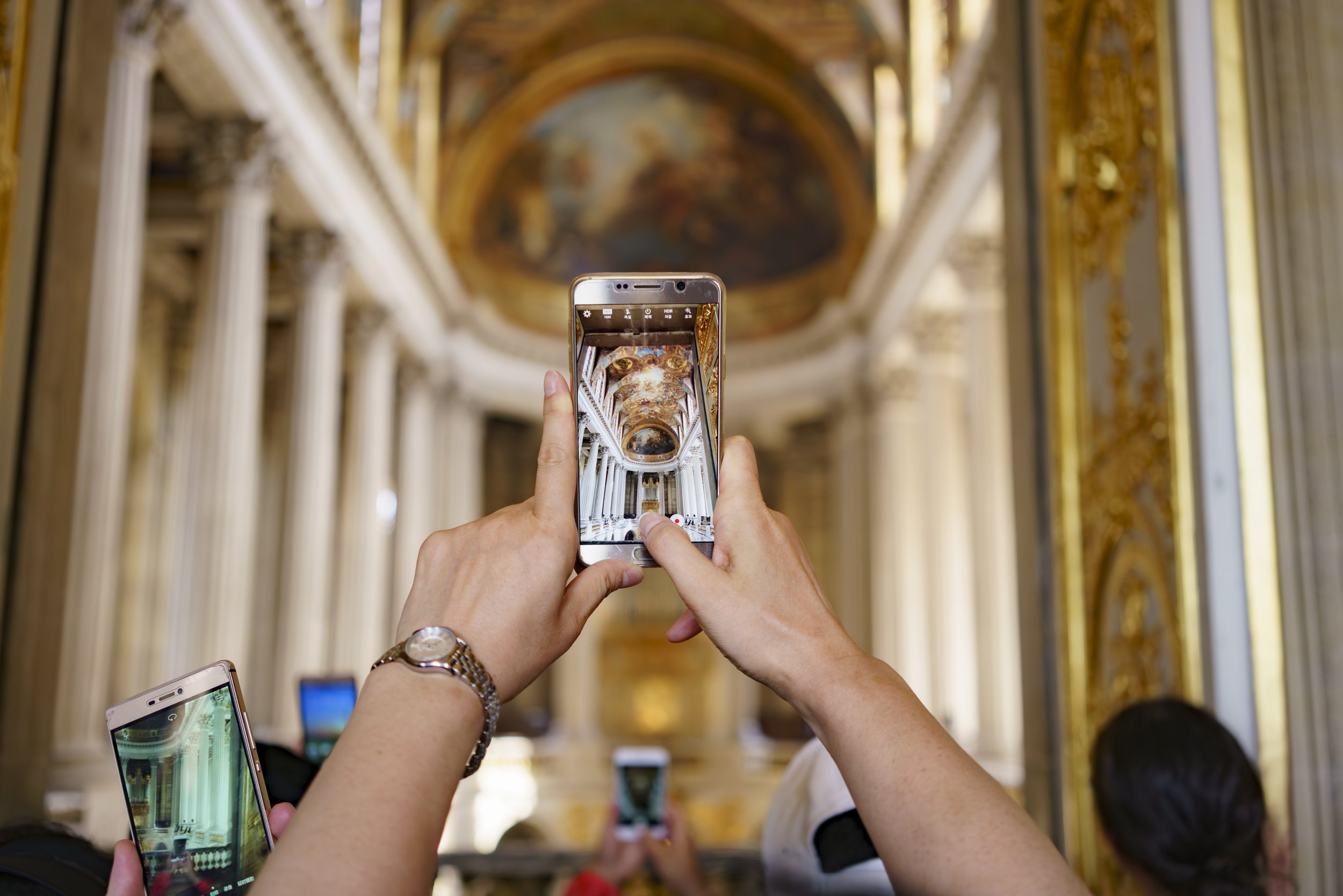 ADAM PAUL VERITY-17.jpg