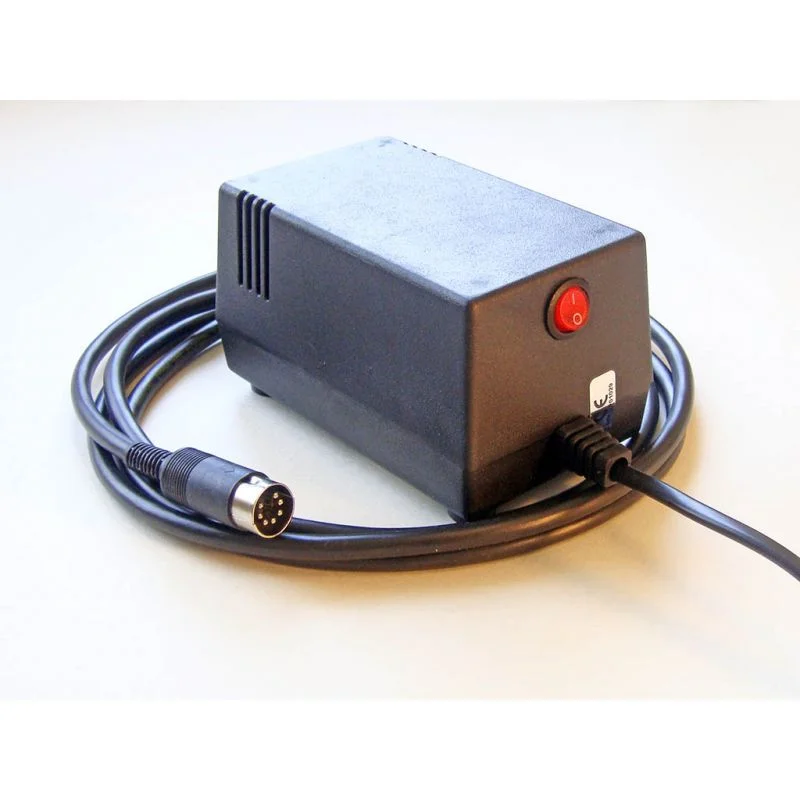 commodore-64-c64-psu-power-supply.jpg