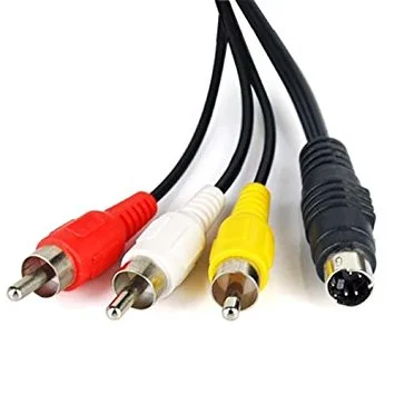 rca-av-svideo-1.jpg